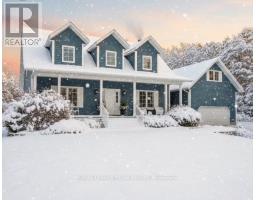 117 LADY LOCHEAD LANE, Ottawa, Ontario