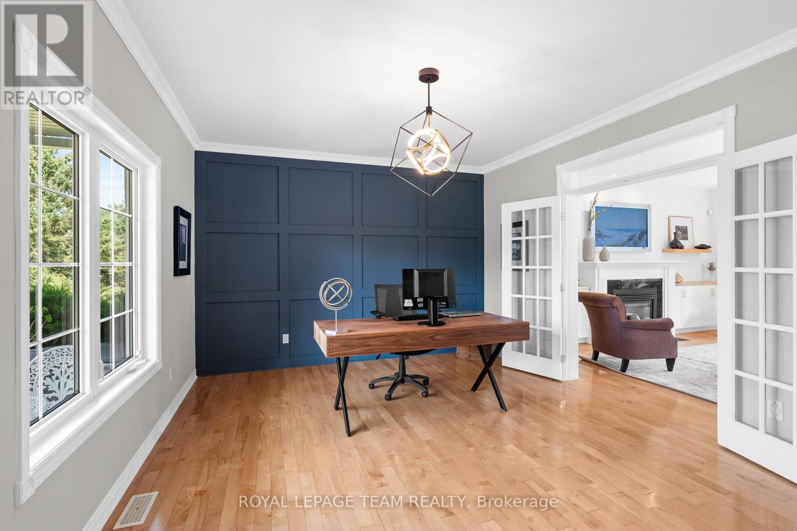 117 Lady Lochead Lane, Ottawa, Ontario  K0A 1L0 - Photo 14 - X12475355