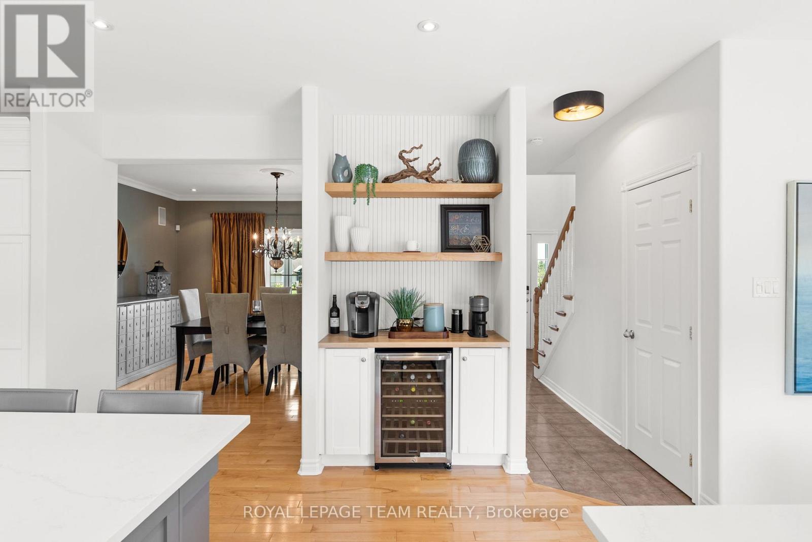 117 Lady Lochead Lane, Ottawa, Ontario  K0A 1L0 - Photo 2 - X12475355