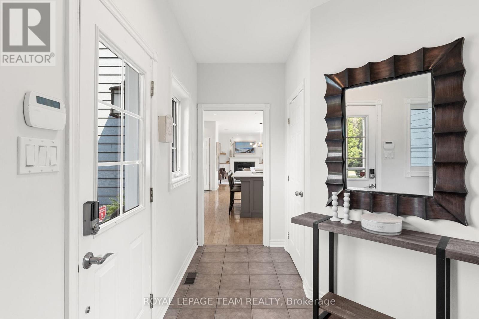 117 Lady Lochead Lane, Ottawa, Ontario  K0A 1L0 - Photo 15 - X12475355