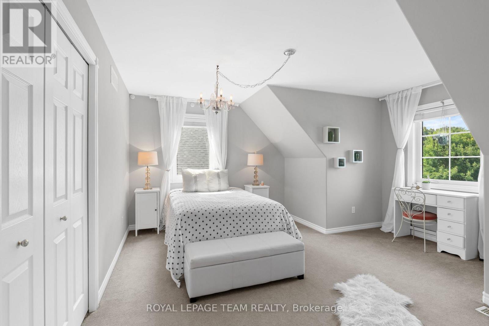 117 Lady Lochead Lane, Ottawa, Ontario  K0A 1L0 - Photo 23 - X12475355