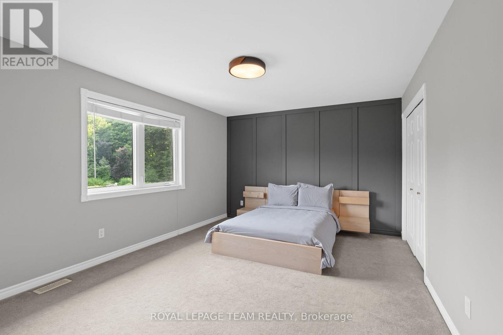 117 Lady Lochead Lane, Ottawa, Ontario  K0A 1L0 - Photo 22 - X12475355