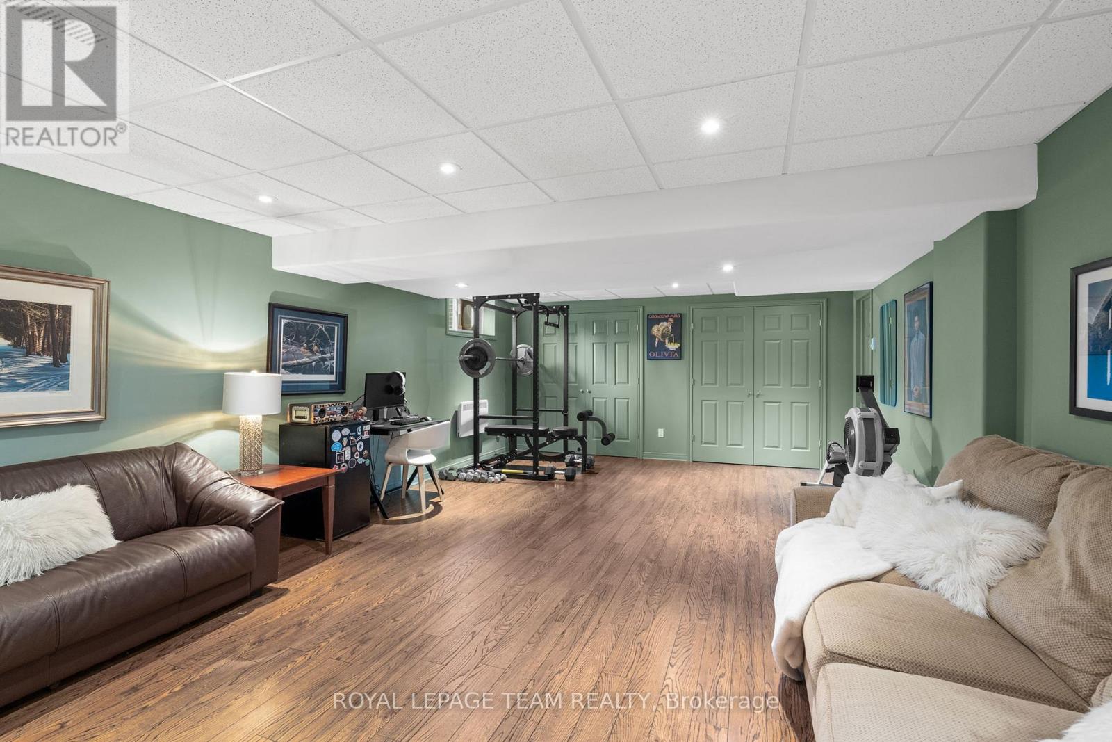 117 Lady Lochead Lane, Ottawa, Ontario  K0A 1L0 - Photo 25 - X12475355