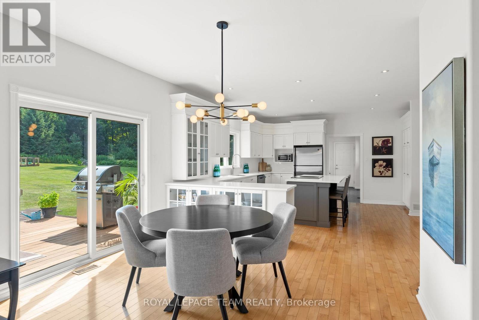 117 Lady Lochead Lane, Ottawa, Ontario  K0A 1L0 - Photo 5 - X12475355