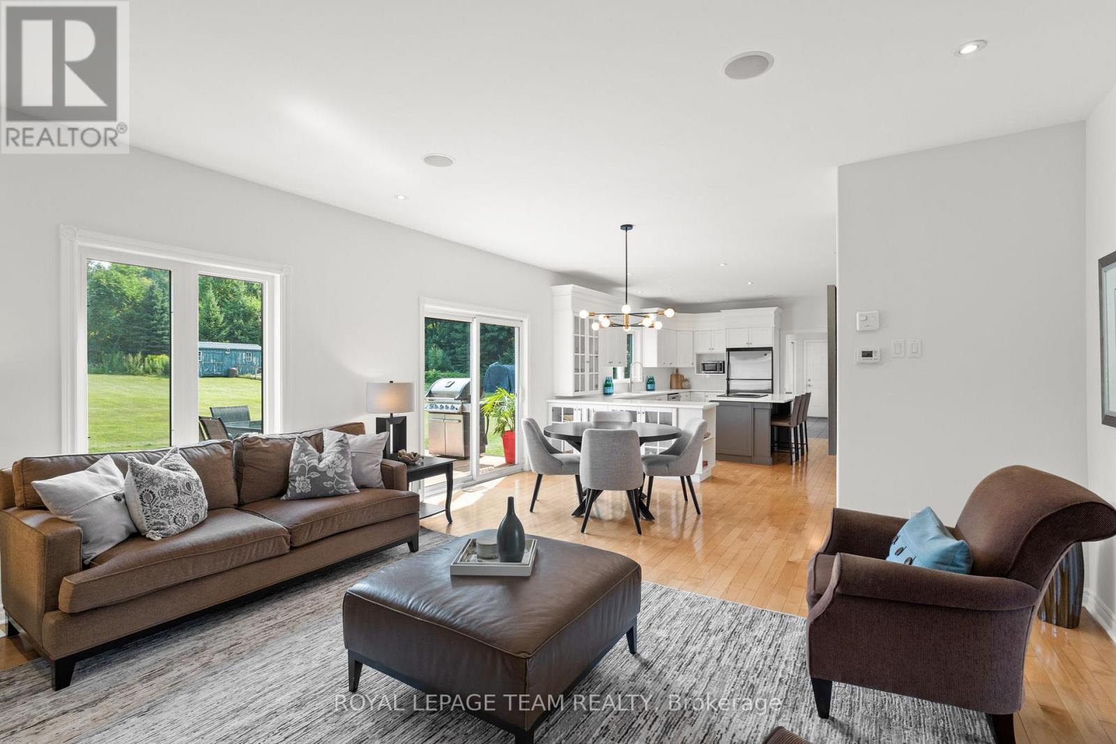 117 Lady Lochead Lane, Ottawa, Ontario  K0A 1L0 - Photo 7 - X12475355