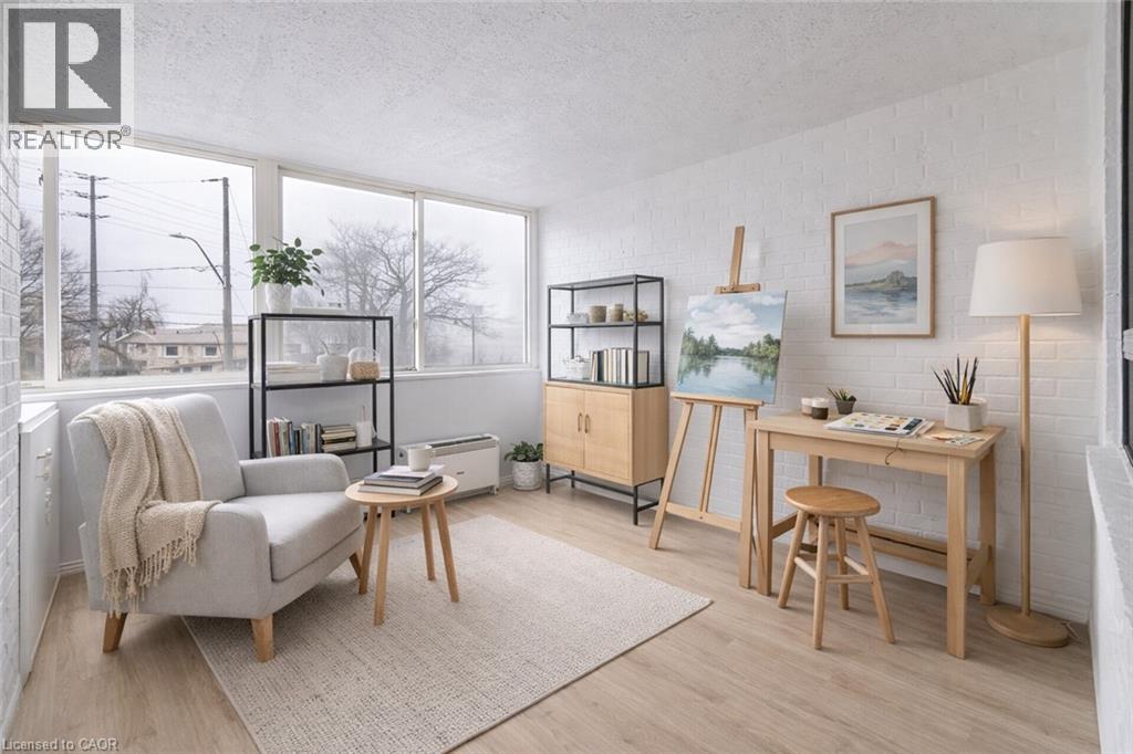 166 Mountain Park Avenue Unit# 201, Hamilton, Ontario  L8V 1A1 - Photo 15 - 40794617