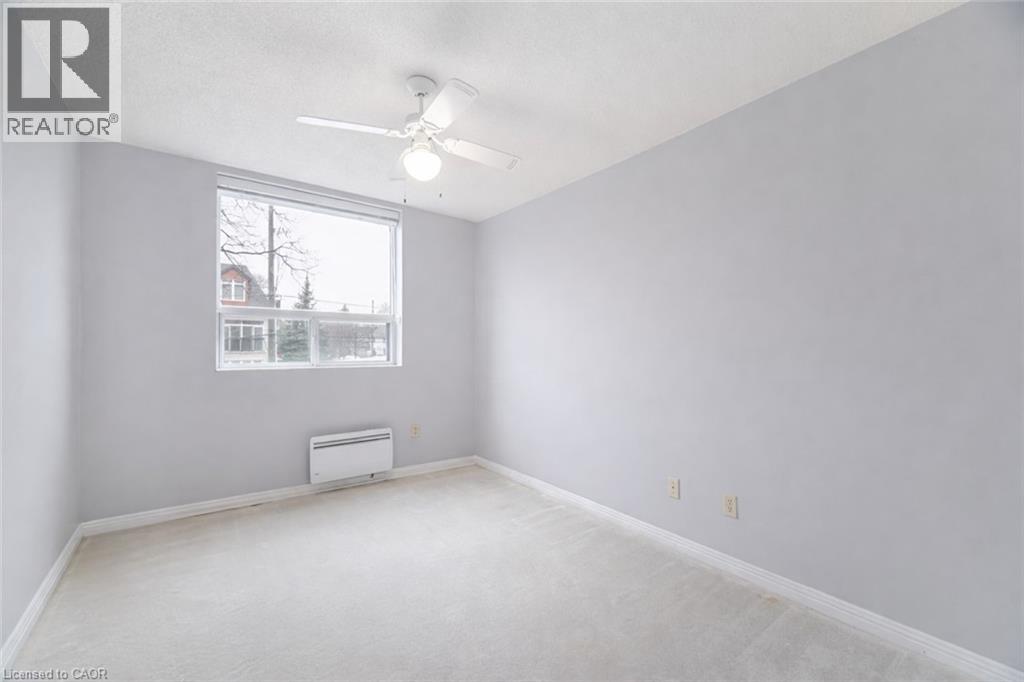 166 Mountain Park Avenue Unit# 201, Hamilton, Ontario  L8V 1A1 - Photo 21 - 40794617