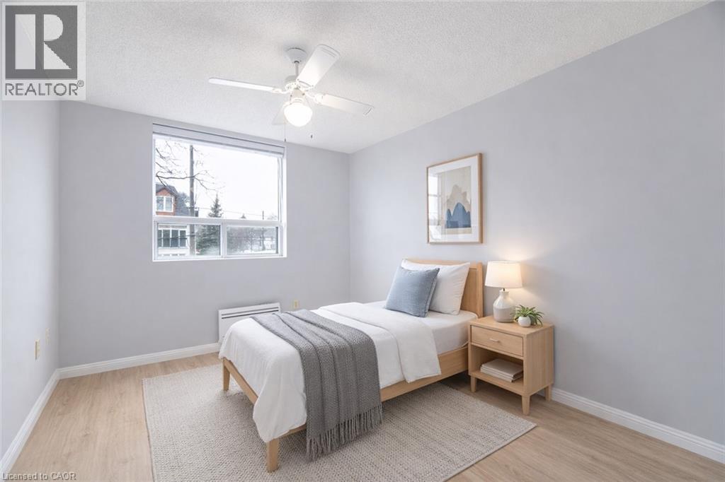 166 Mountain Park Avenue Unit# 201, Hamilton, Ontario  L8V 1A1 - Photo 22 - 40794617