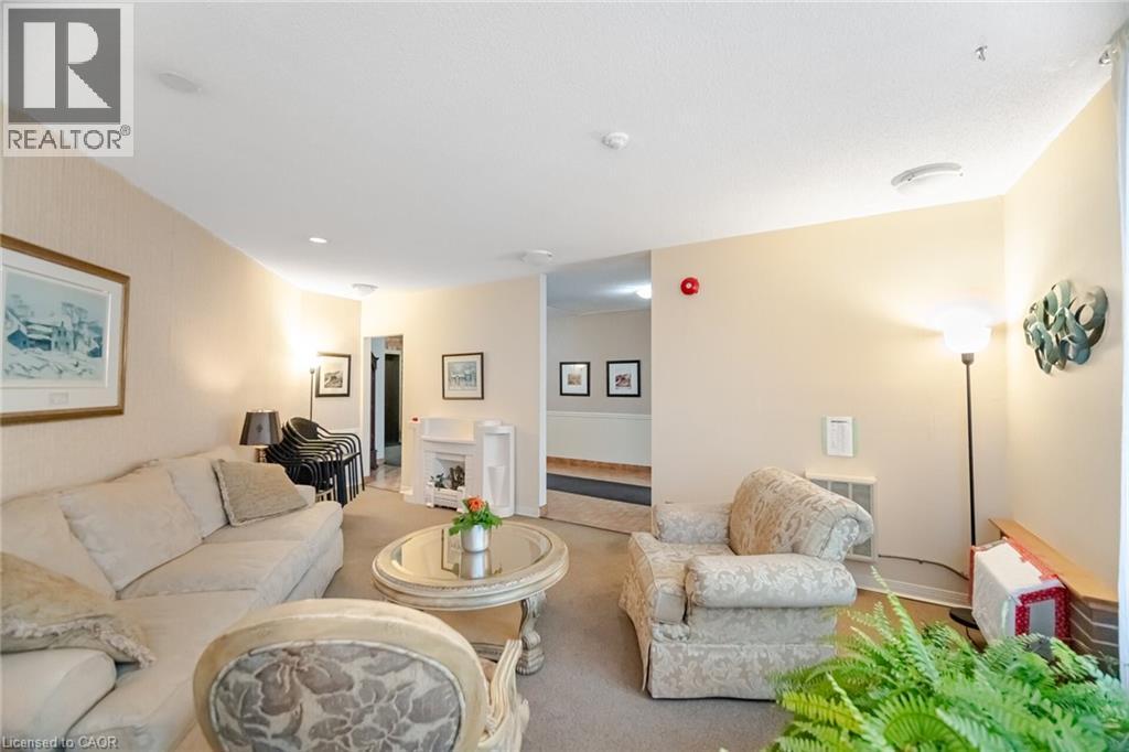 166 Mountain Park Avenue Unit# 201, Hamilton, Ontario  L8V 1A1 - Photo 30 - 40794617