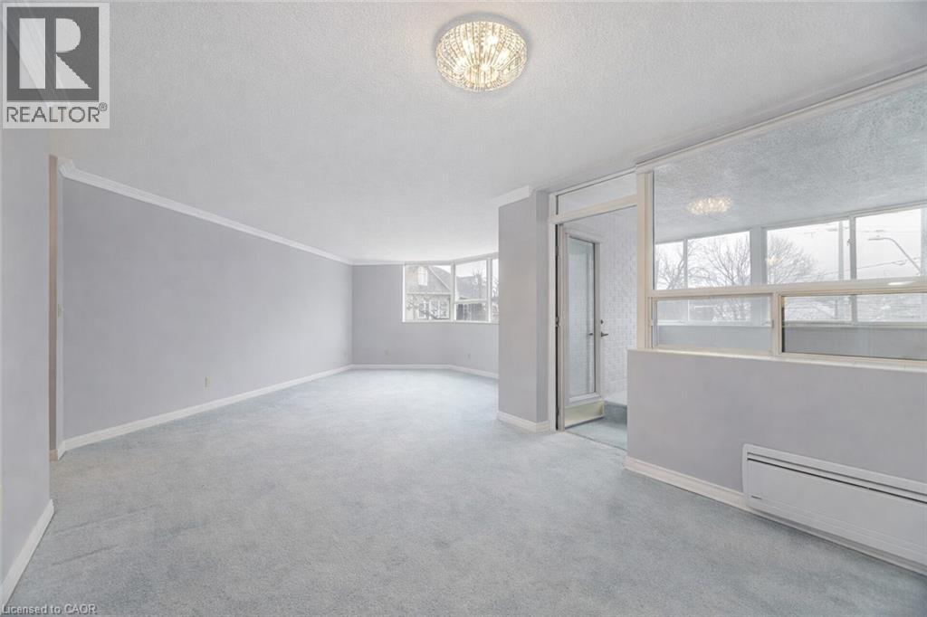 166 Mountain Park Avenue Unit# 201, Hamilton, Ontario  L8V 1A1 - Photo 7 - 40794617