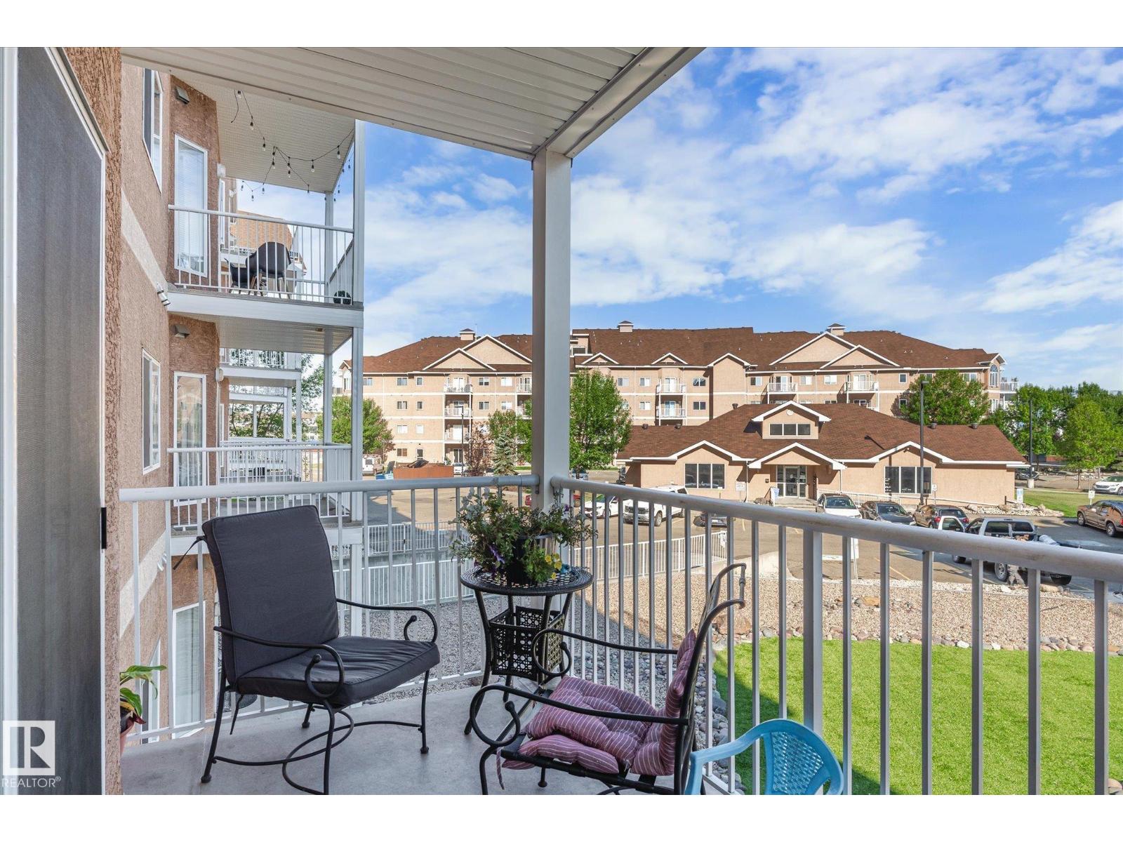 #224 4304 139 Av Nw, Edmonton, Alberta  T5Y 2Y2 - Photo 21 - E4454465