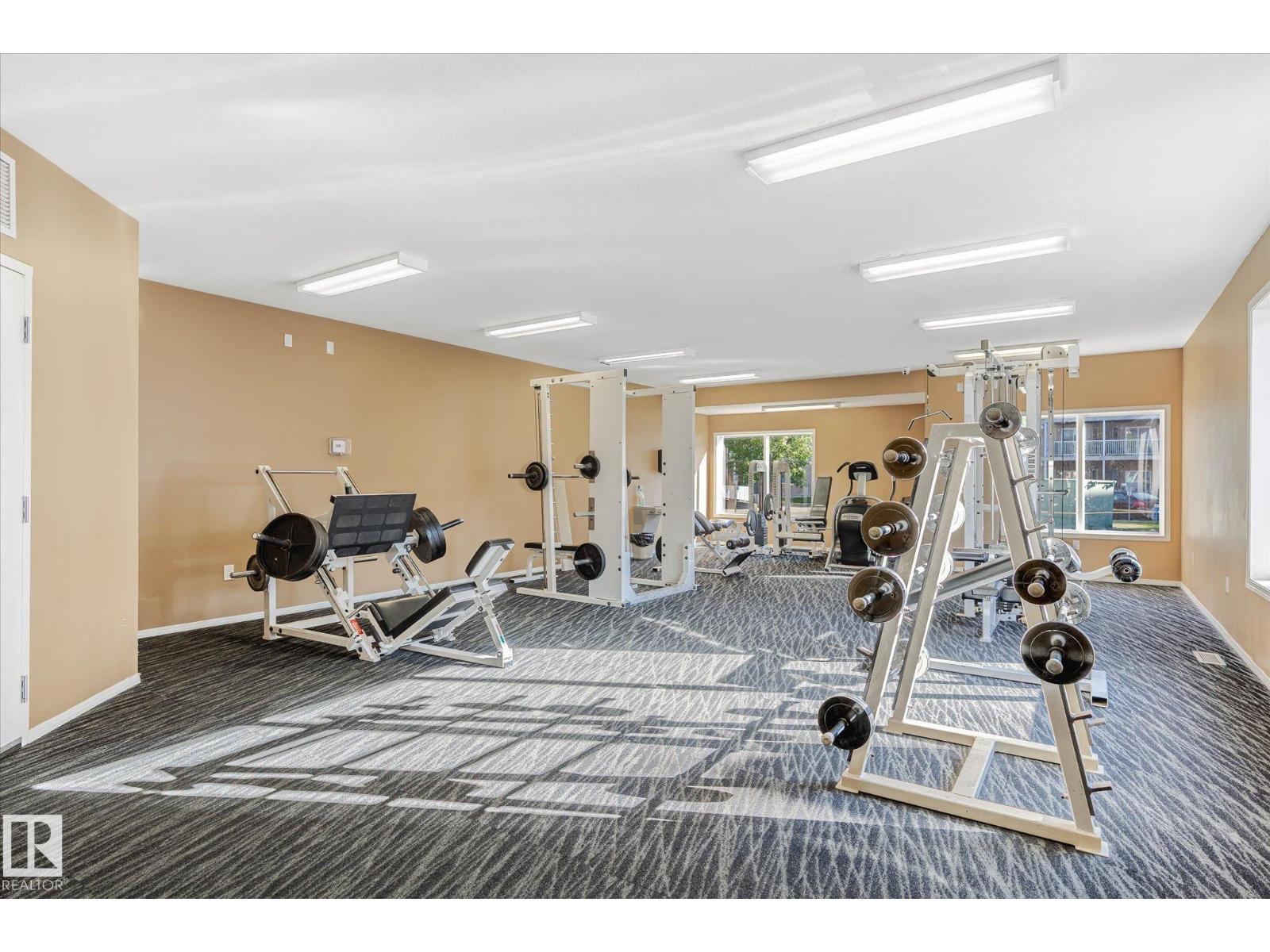 #224 4304 139 Av Nw, Edmonton, Alberta  T5Y 2Y2 - Photo 27 - E4454465