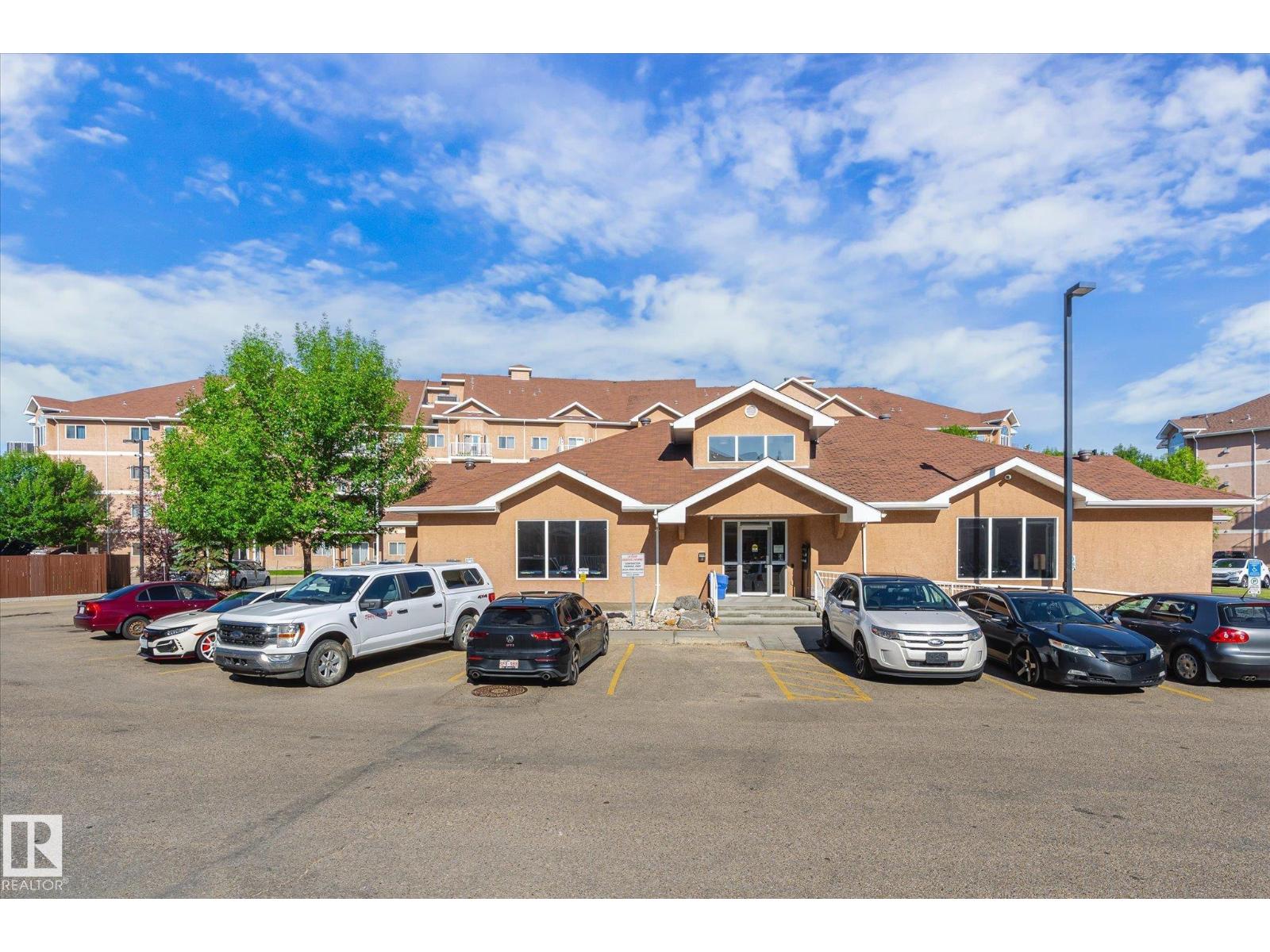 #224 4304 139 Av Nw, Edmonton, Alberta  T5Y 2Y2 - Photo 25 - E4454465