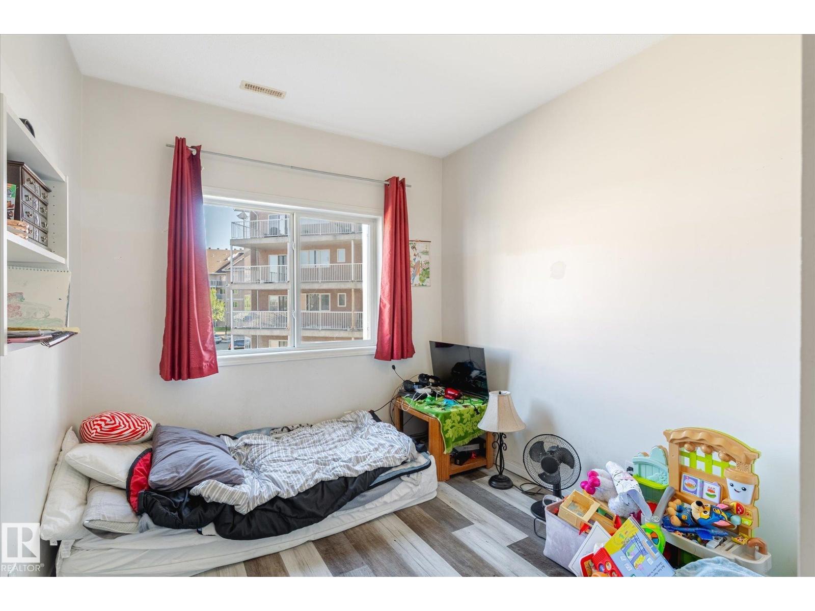 #224 4304 139 Av Nw, Edmonton, Alberta  T5Y 2Y2 - Photo 18 - E4454465