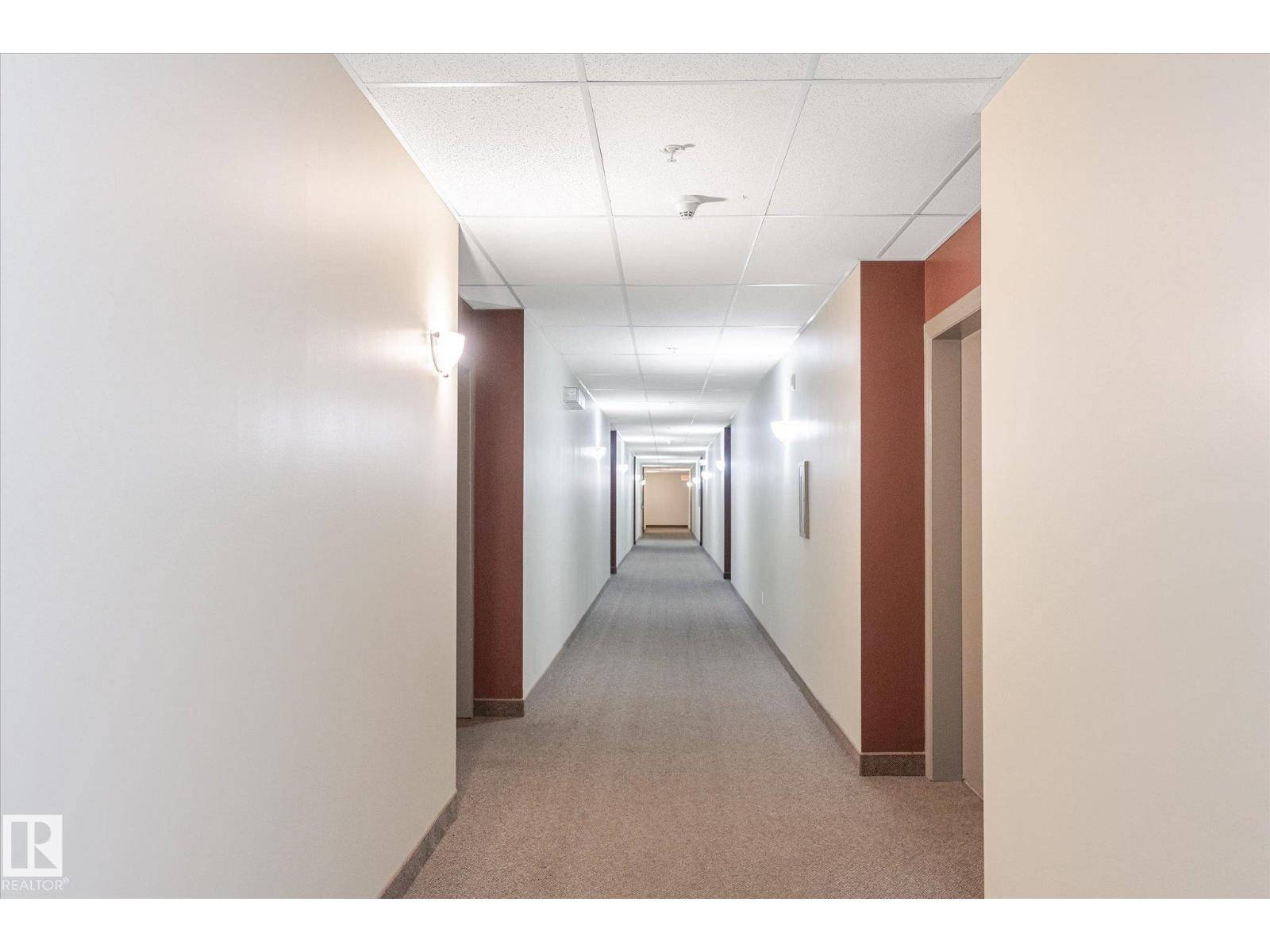 #224 4304 139 Av Nw, Edmonton, Alberta  T5Y 2Y2 - Photo 3 - E4454465