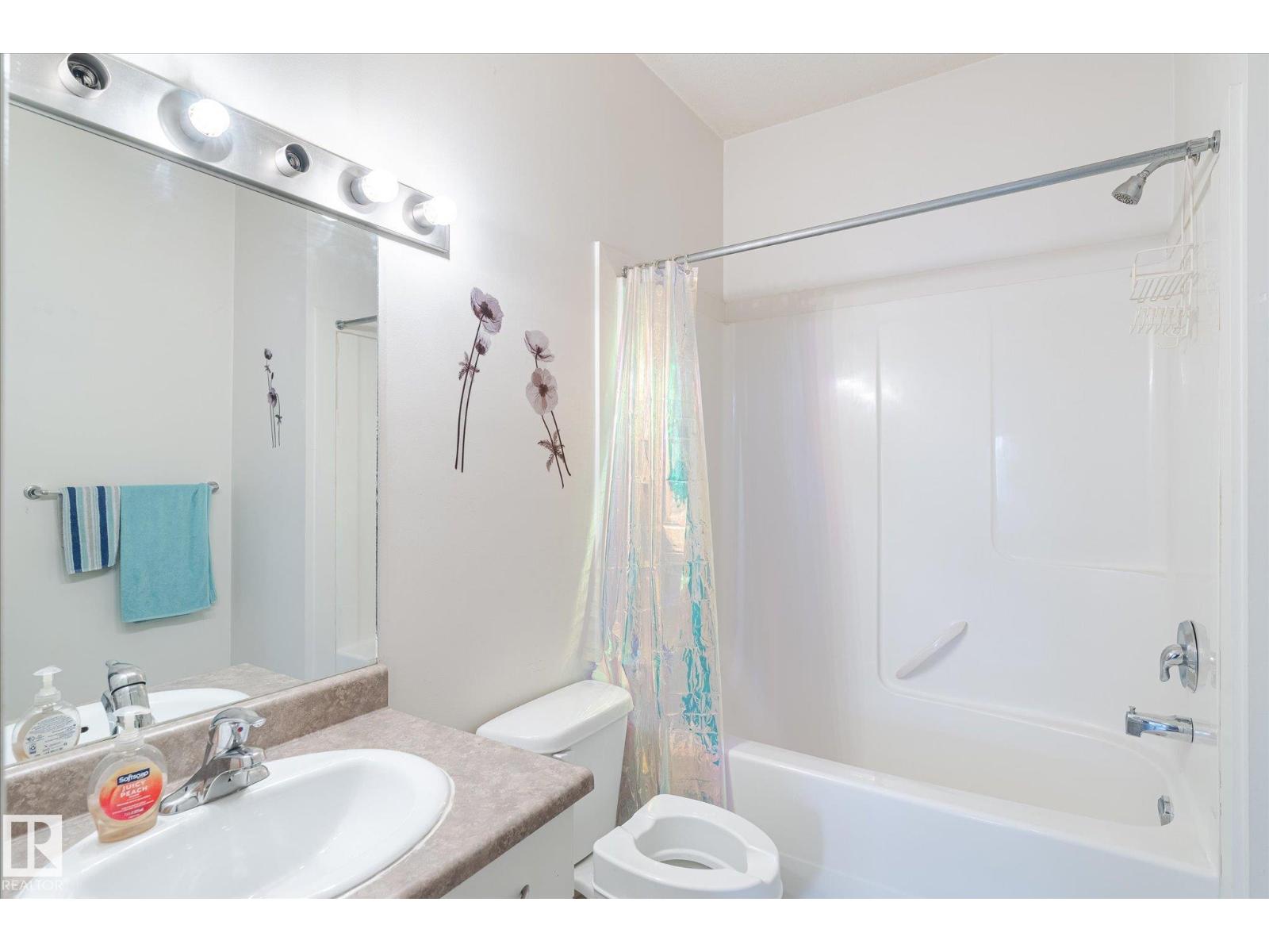 #224 4304 139 Av Nw, Edmonton, Alberta  T5Y 2Y2 - Photo 16 - E4454465