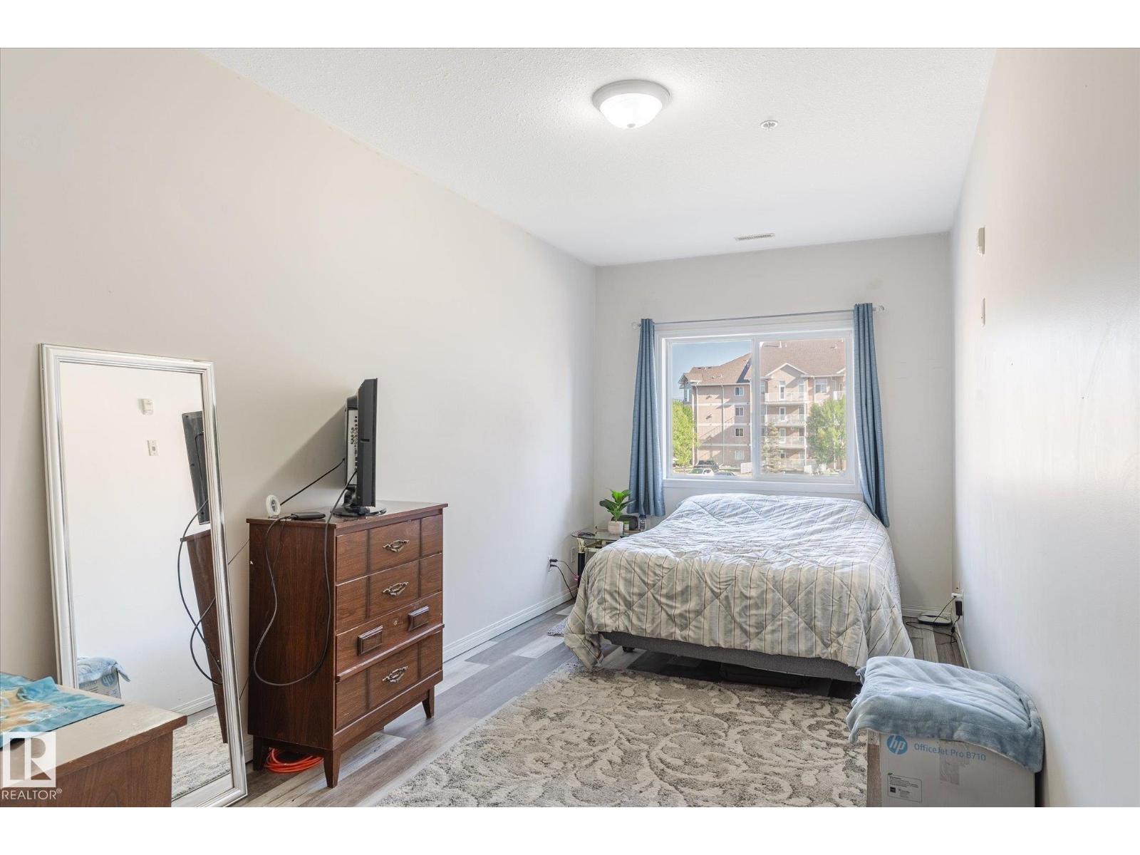 #224 4304 139 Av Nw, Edmonton, Alberta  T5Y 2Y2 - Photo 14 - E4454465