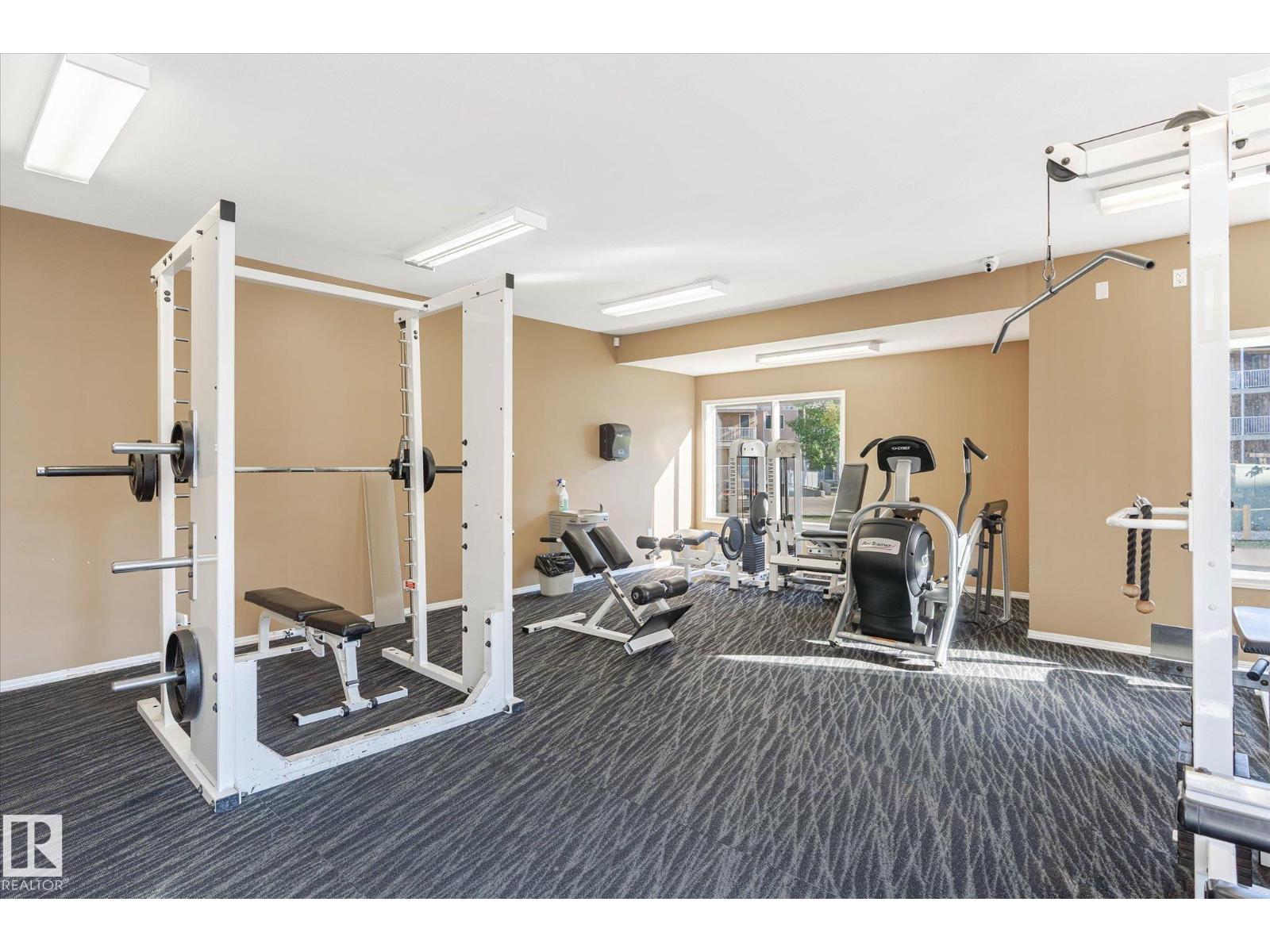 #224 4304 139 Av Nw, Edmonton, Alberta  T5Y 2Y2 - Photo 28 - E4454465