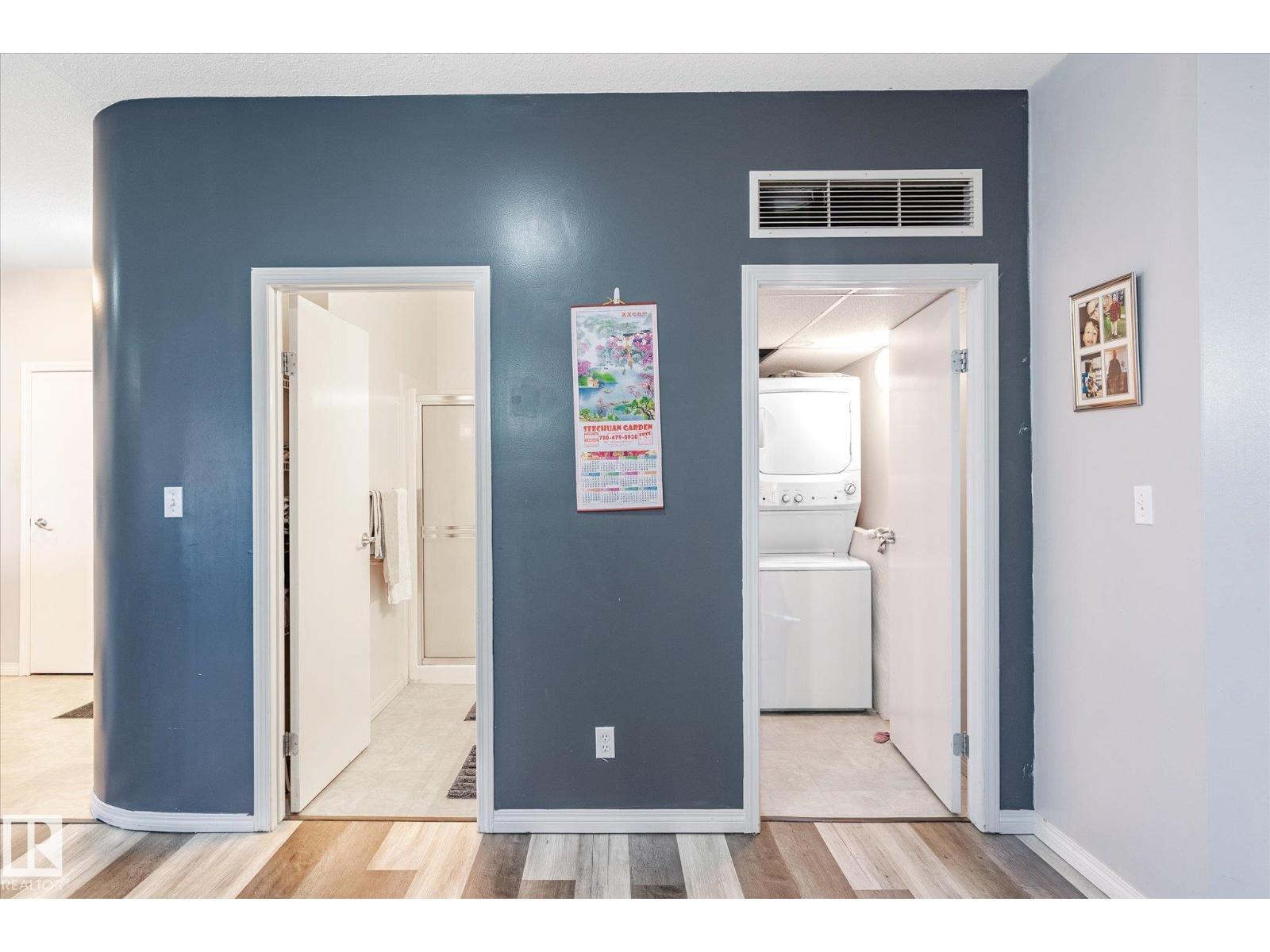 #224 4304 139 Av Nw, Edmonton, Alberta  T5Y 2Y2 - Photo 19 - E4454465