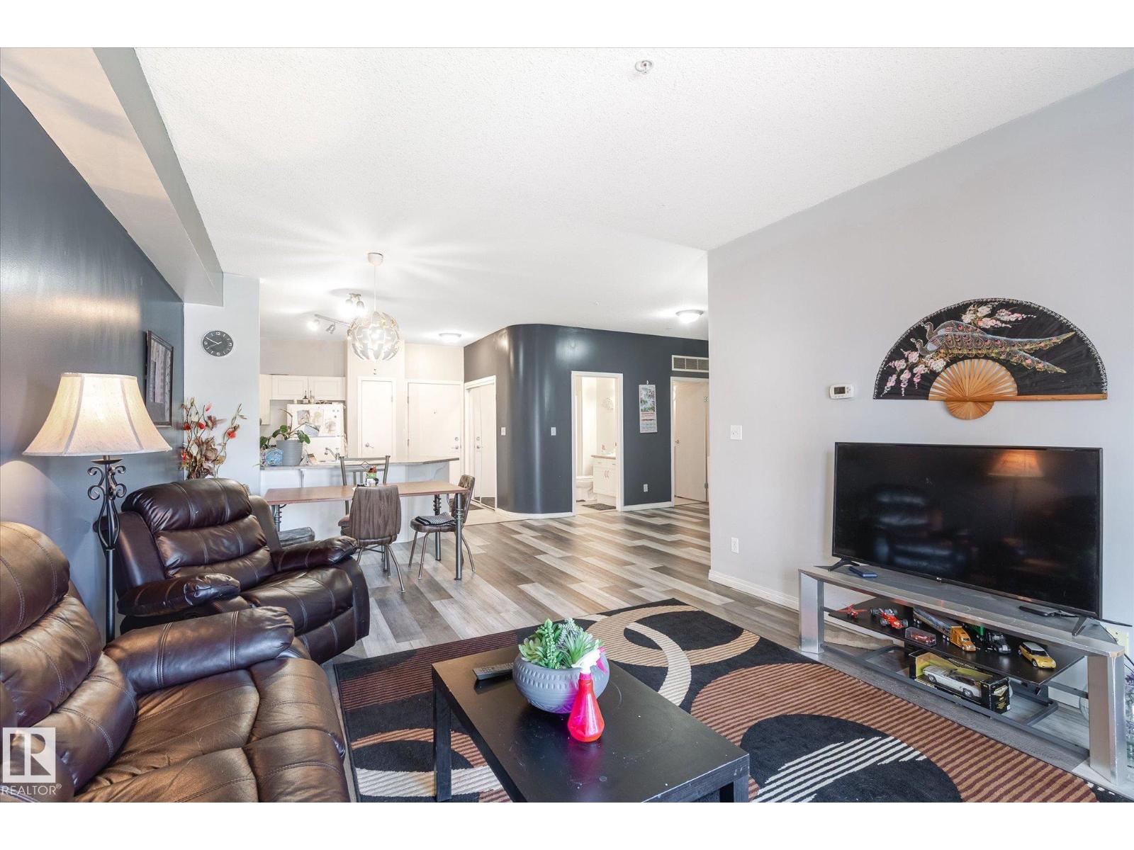 #224 4304 139 Av Nw, Edmonton, Alberta  T5Y 2Y2 - Photo 12 - E4454465