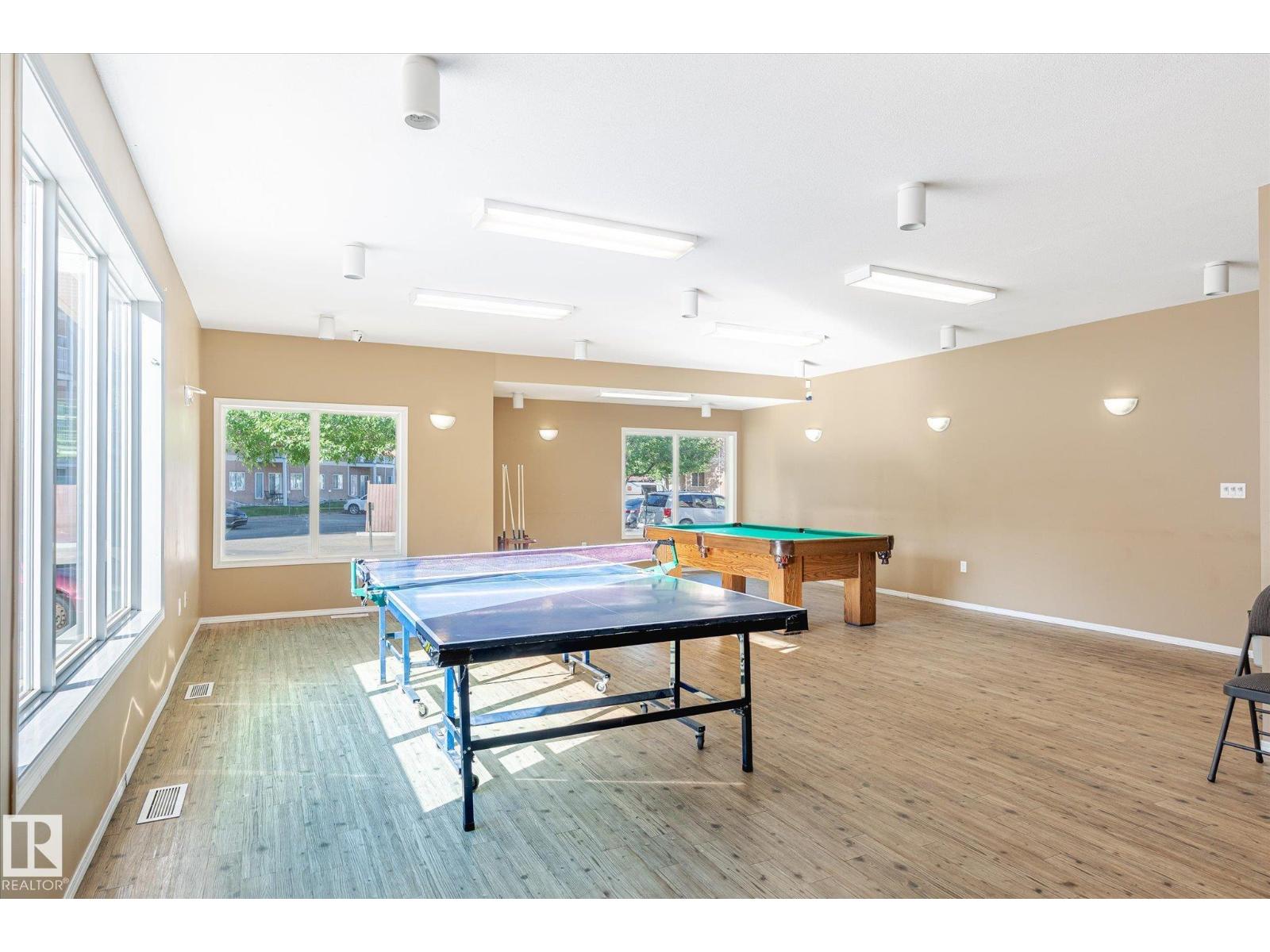 #224 4304 139 Av Nw, Edmonton, Alberta  T5Y 2Y2 - Photo 29 - E4454465