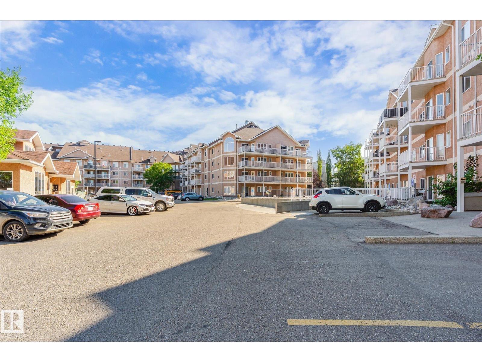 #224 4304 139 Av Nw, Edmonton, Alberta  T5Y 2Y2 - Photo 32 - E4454465