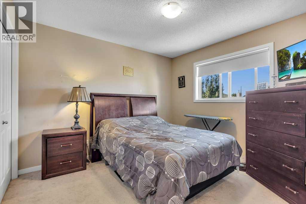 119 Valley Stream Circle Nw, Calgary, Alberta  T3B 5W2 - Photo 23 - A2259449