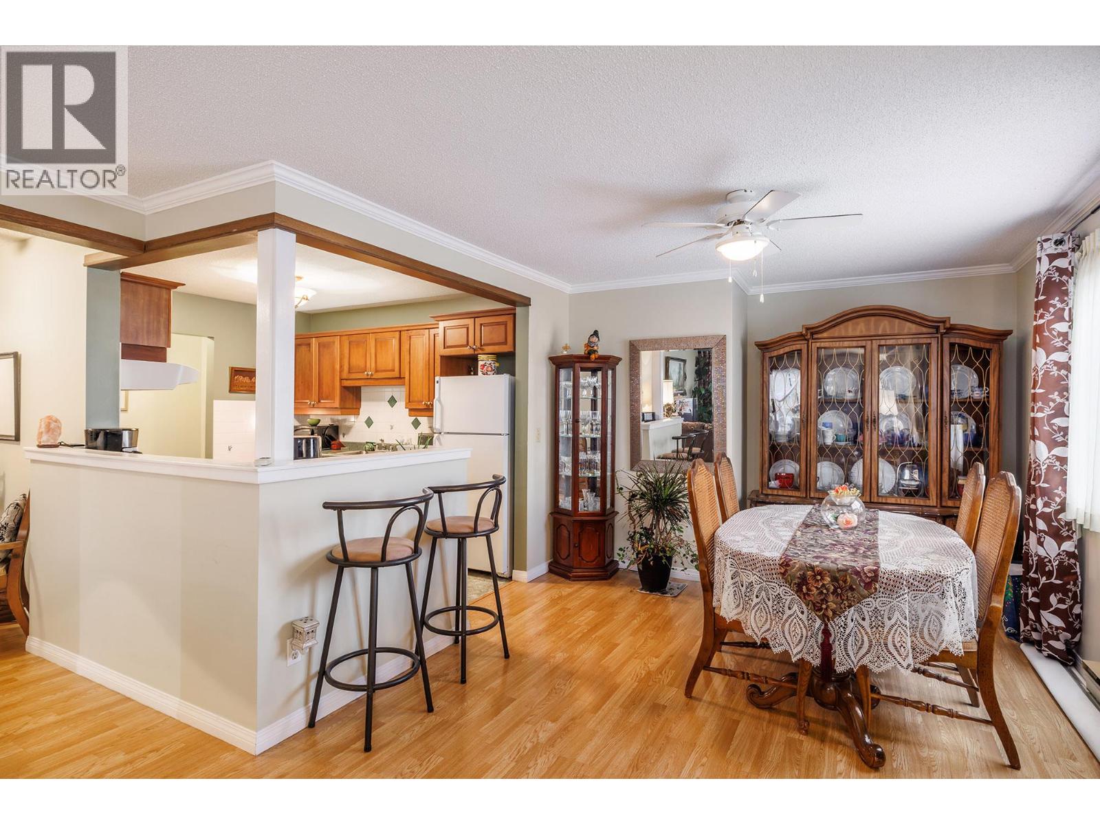 1035 Bernard Avenue Unit# 214 Lot# 29, Kelowna, British Columbia V1Y 6P7 - Photo 7 - 10371381