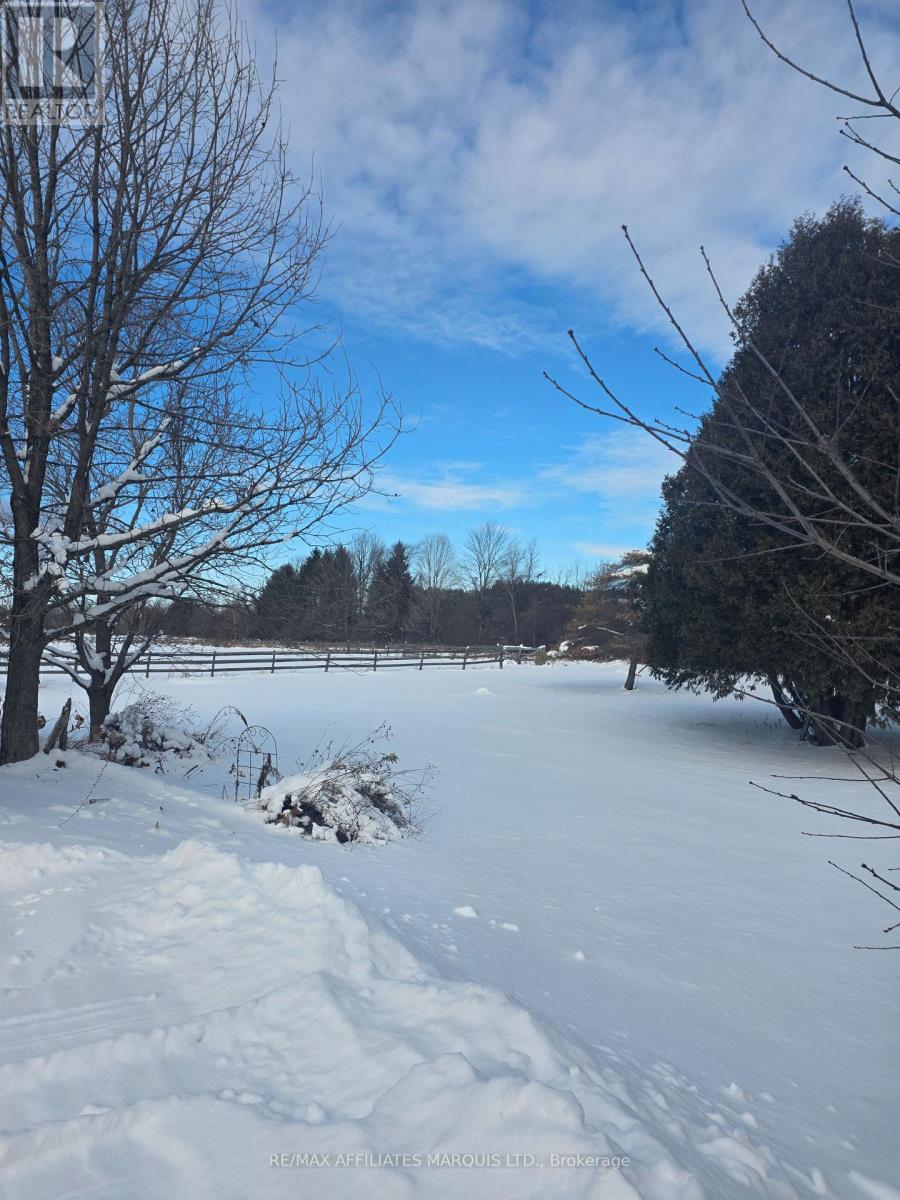 7788 County 21 Road, Augusta, Ontario  K0E 1X0 - Photo 3 - X12485514