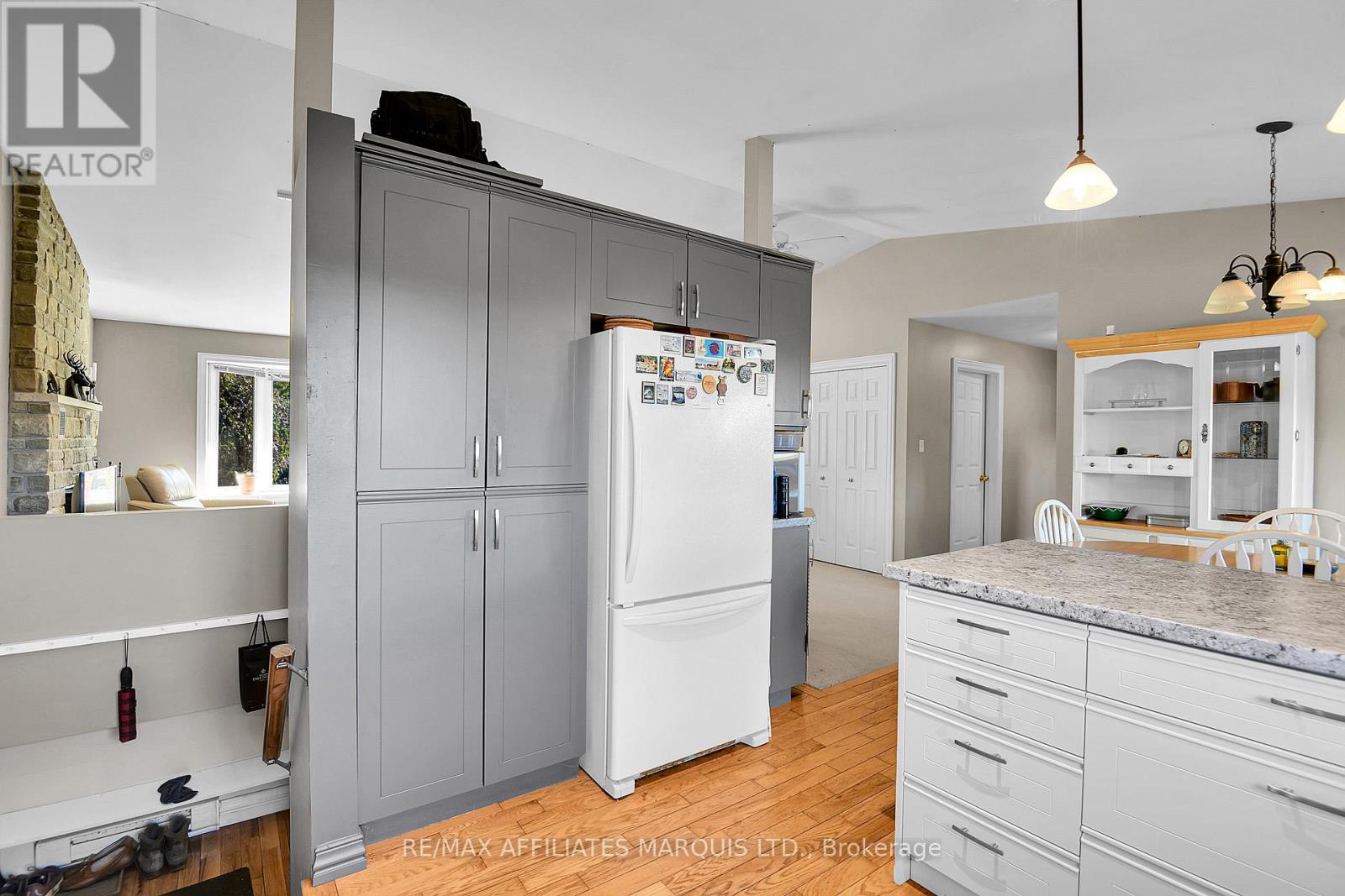 7788 County 21 Road, Augusta, Ontario  K0E 1X0 - Photo 24 - X12485514