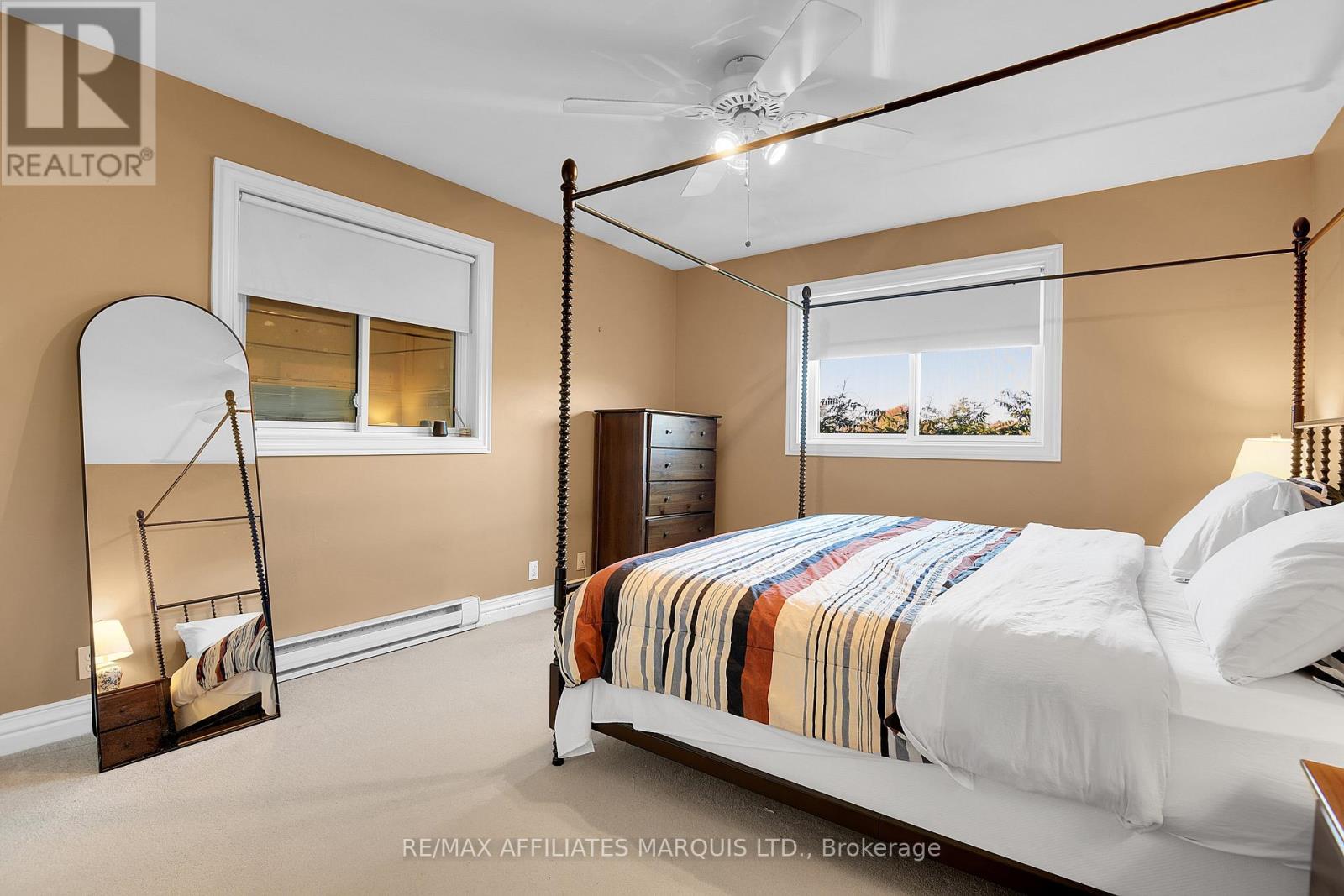 7788 County 21 Road, Augusta, Ontario  K0E 1X0 - Photo 17 - X12485514