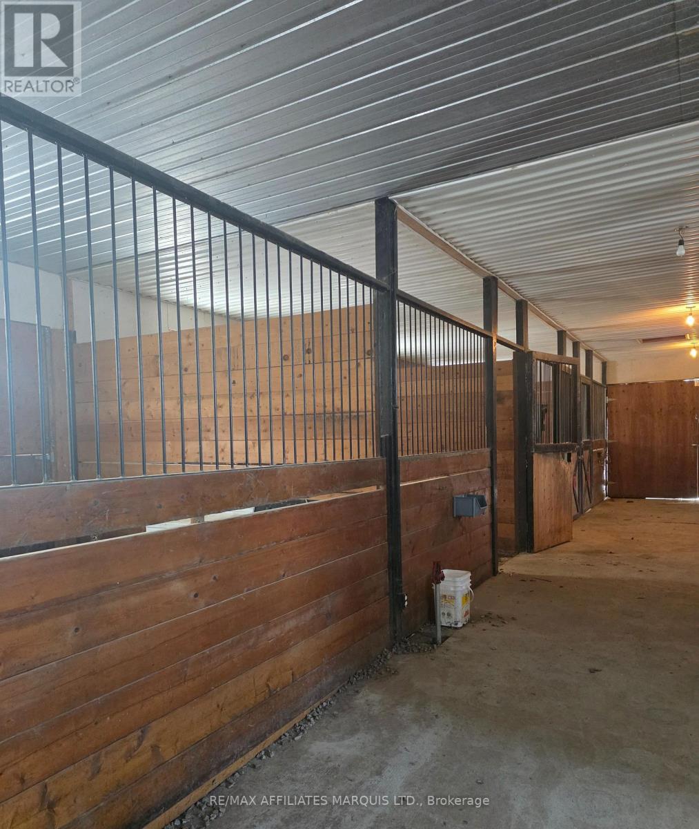 7788 County 21 Road, Augusta, Ontario  K0E 1X0 - Photo 32 - X12485514