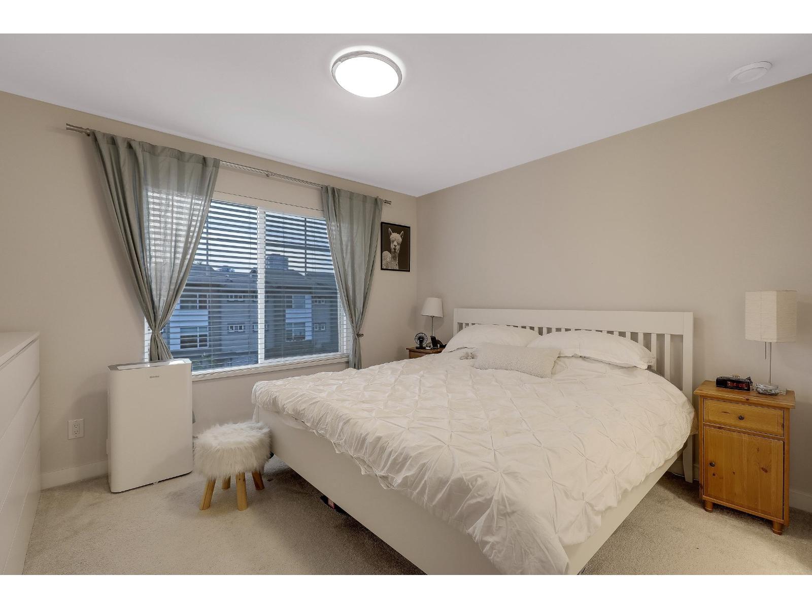 43 20451 84 Avenue, Langley, British Columbia  V2Y 0X5 - Photo 13 - R3060822