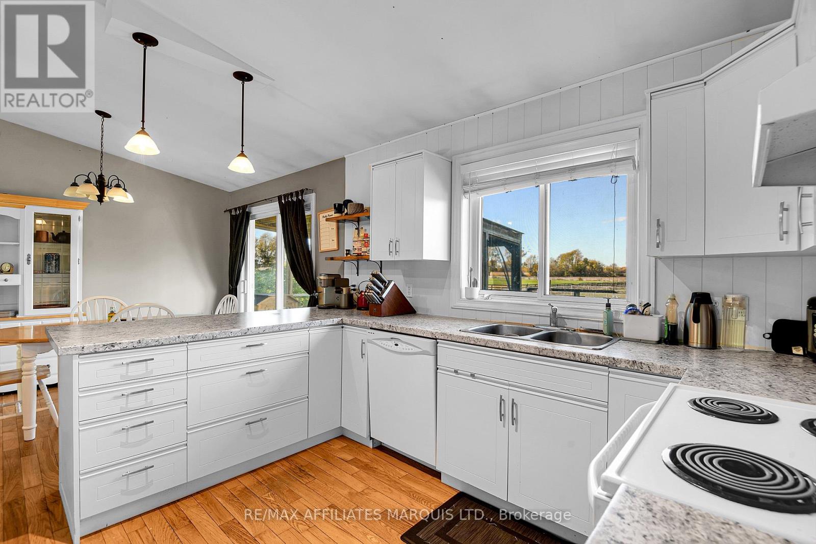 7788 County 21 Road, Augusta, Ontario  K0E 1X0 - Photo 23 - X12485514