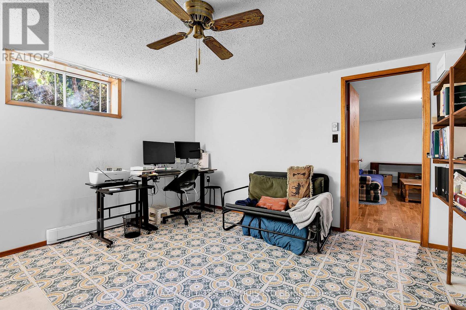 7788 County 21 Road, Augusta, Ontario  K0E 1X0 - Photo 27 - X12485514