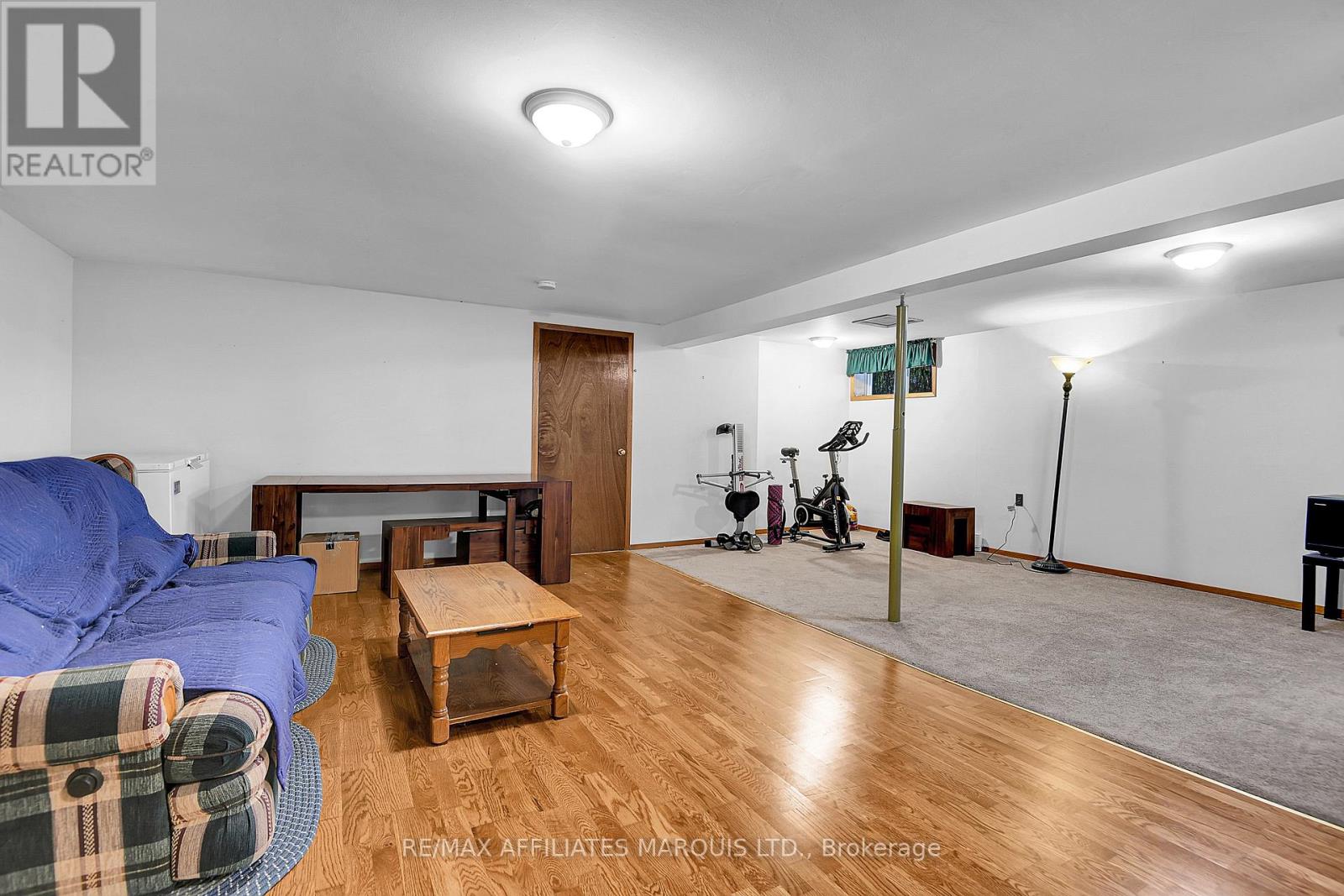 7788 County 21 Road, Augusta, Ontario  K0E 1X0 - Photo 26 - X12485514