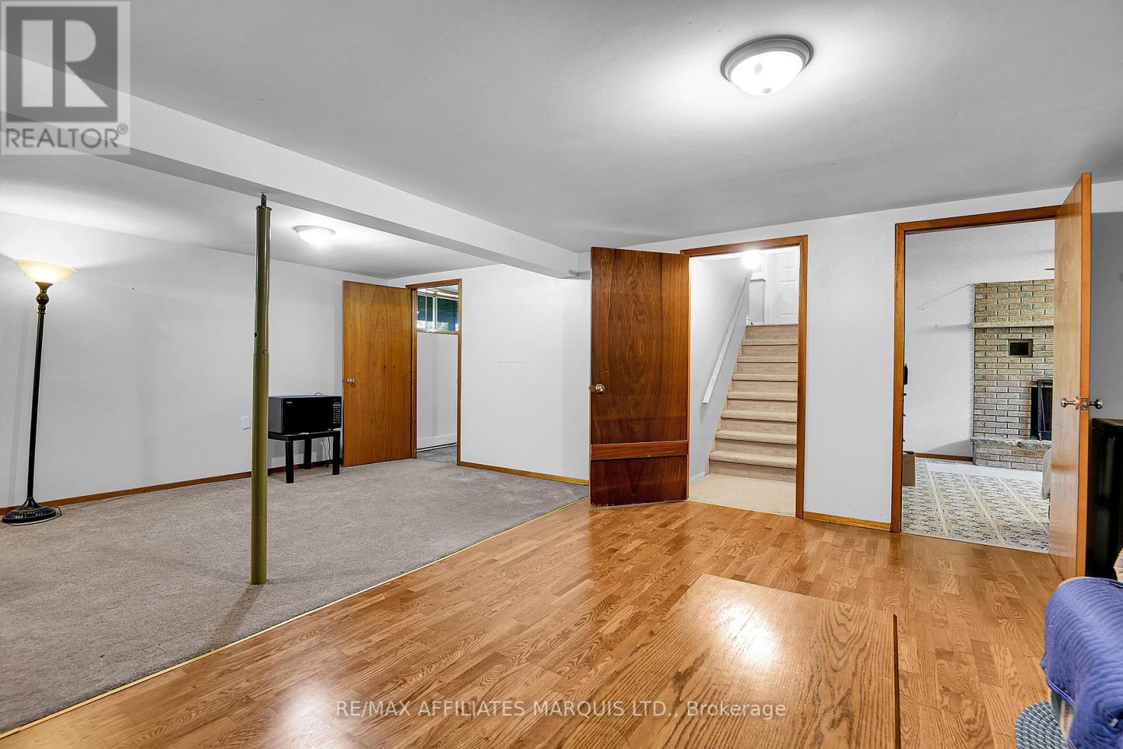 7788 County 21 Road, Augusta, Ontario  K0E 1X0 - Photo 25 - X12485514