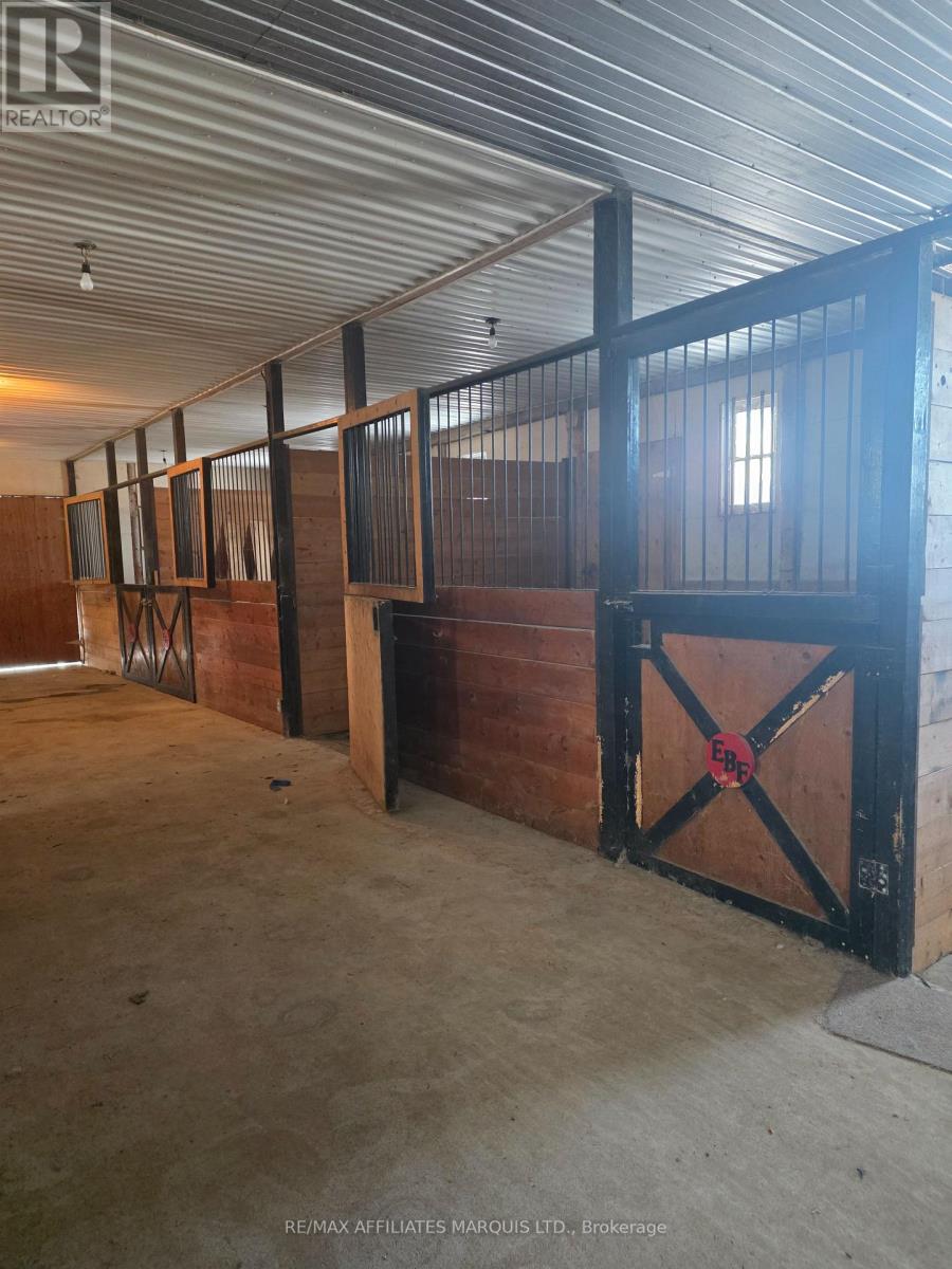 7788 County 21 Road, Augusta, Ontario  K0E 1X0 - Photo 33 - X12485514