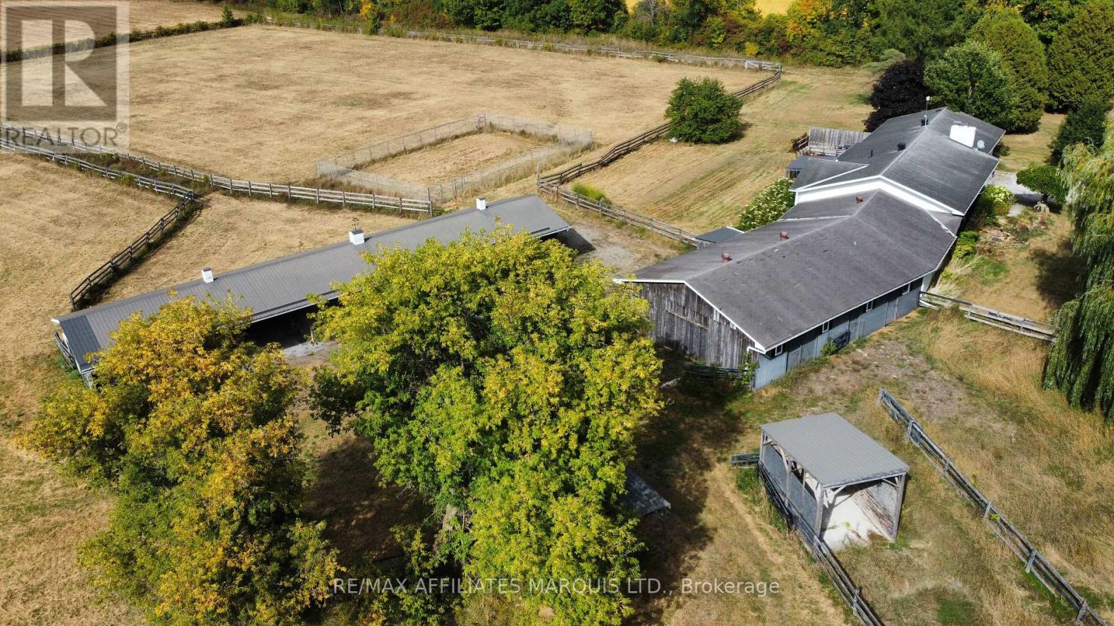 7788 County 21 Road, Augusta, Ontario  K0E 1X0 - Photo 41 - X12485514