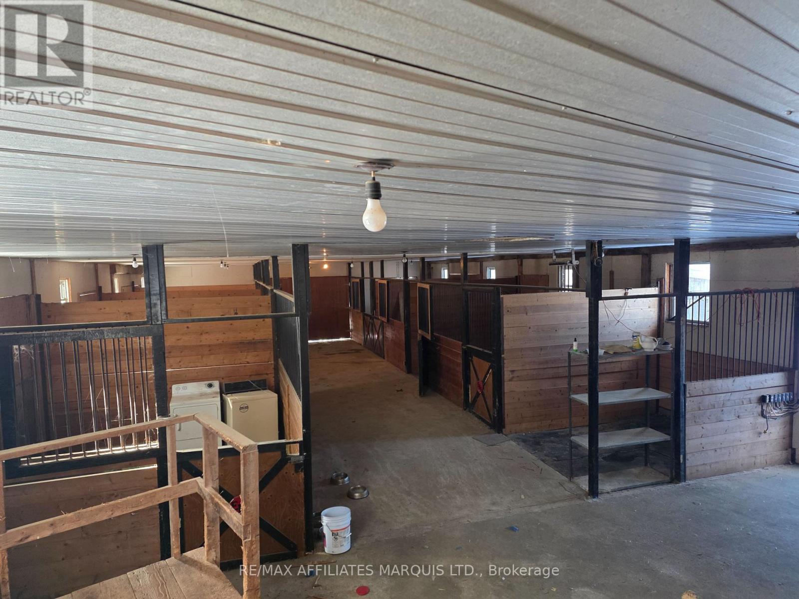 7788 County 21 Road, Augusta, Ontario  K0E 1X0 - Photo 34 - X12485514