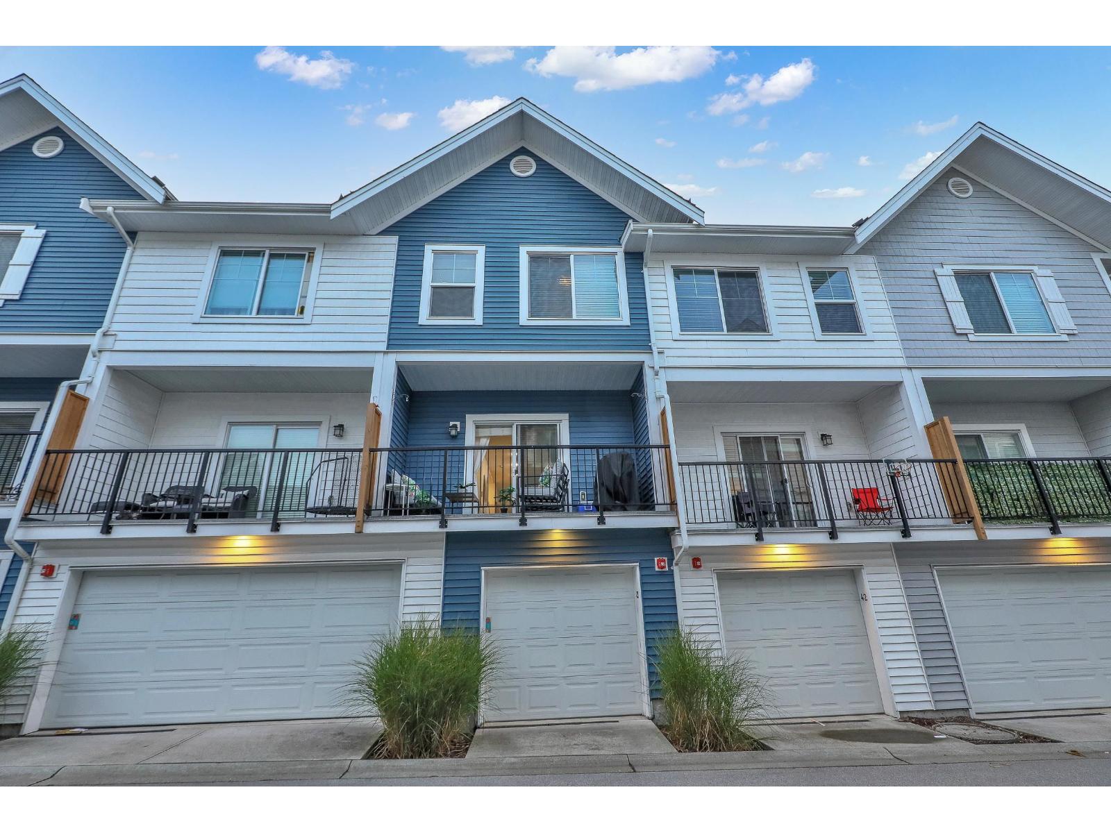 43 20451 84 Avenue, Langley, British Columbia  V2Y 0X5 - Photo 28 - R3060822