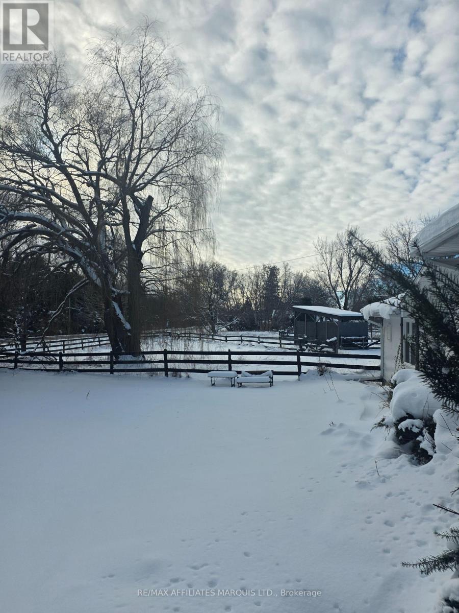 7788 County 21 Road, Augusta, Ontario  K0E 1X0 - Photo 36 - X12485514