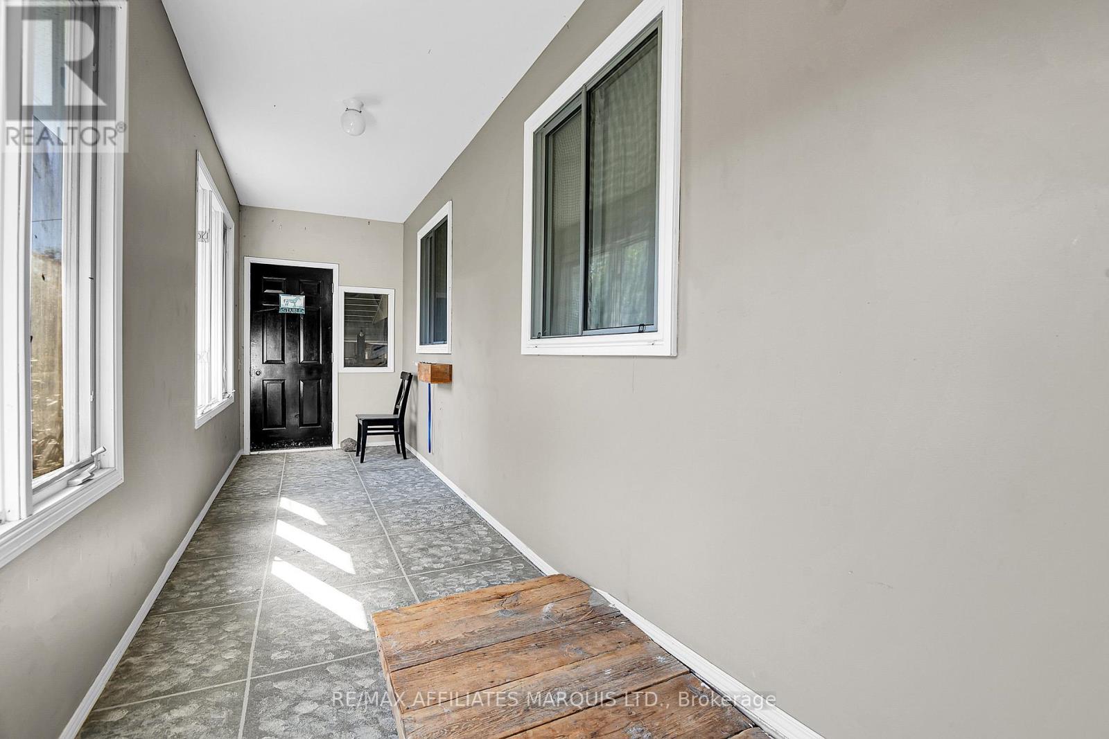 7788 County 21 Road, Augusta, Ontario  K0E 1X0 - Photo 6 - X12485514