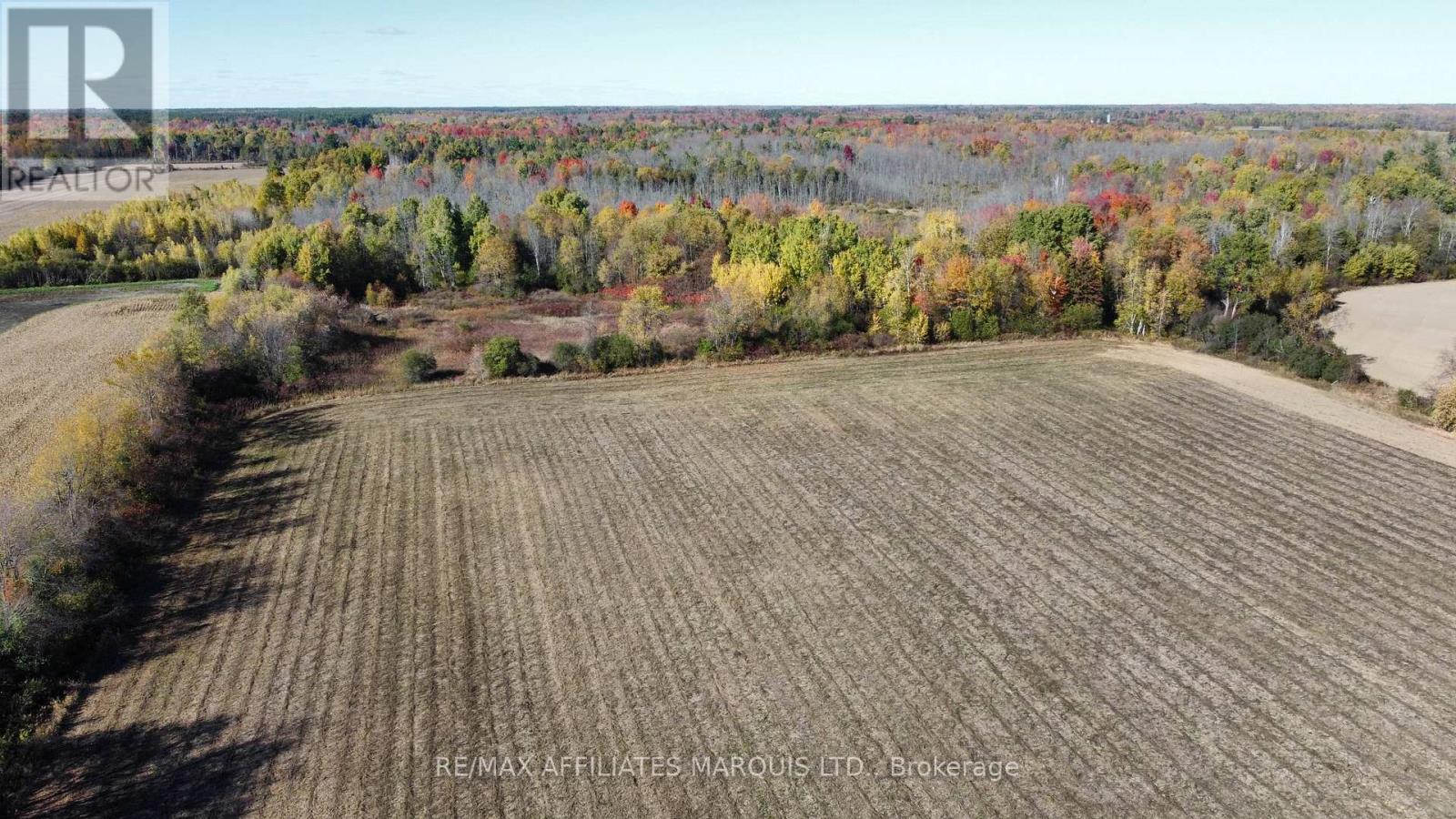 7788 County 21 Road, Augusta, Ontario  K0E 1X0 - Photo 45 - X12485514