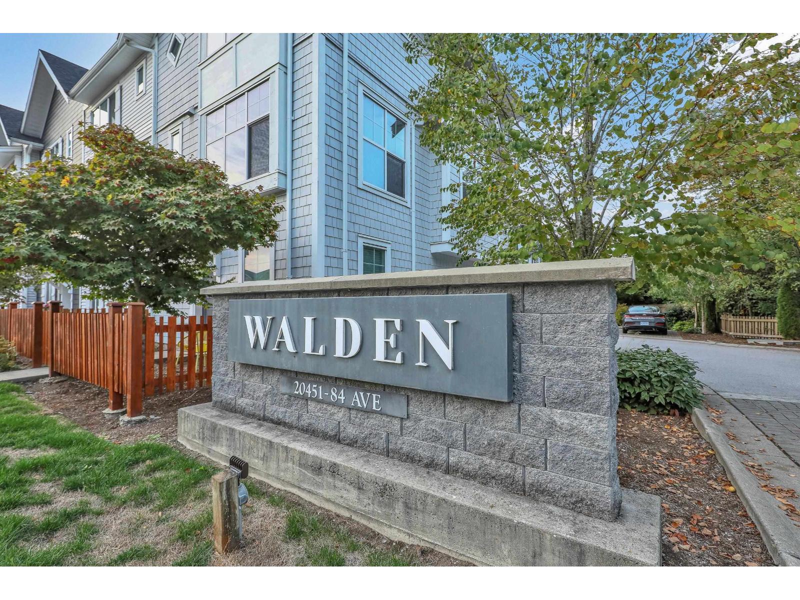 43 20451 84 Avenue, Langley, British Columbia  V2Y 0X5 - Photo 32 - R3060822