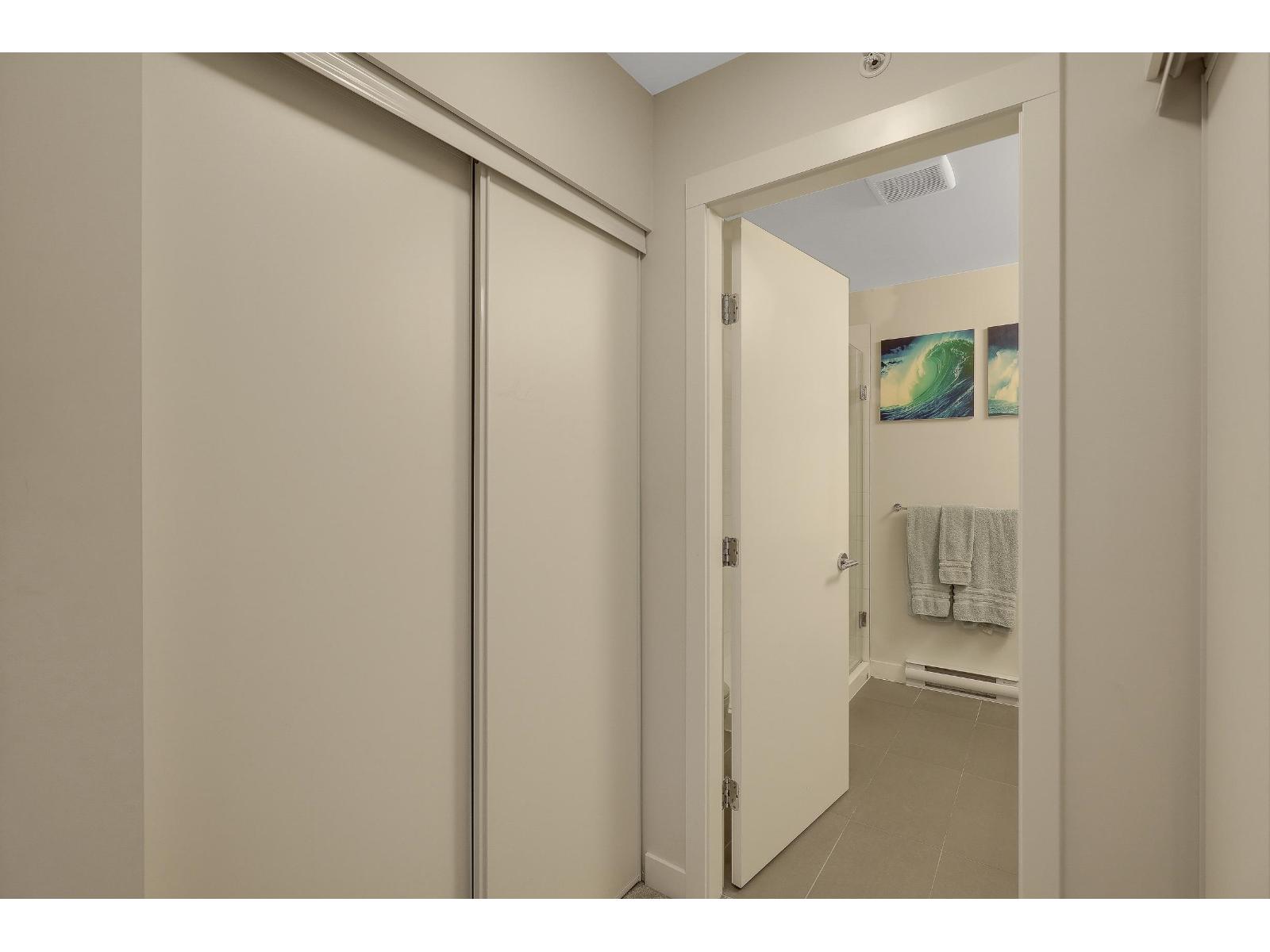 43 20451 84 Avenue, Langley, British Columbia  V2Y 0X5 - Photo 21 - R3060822