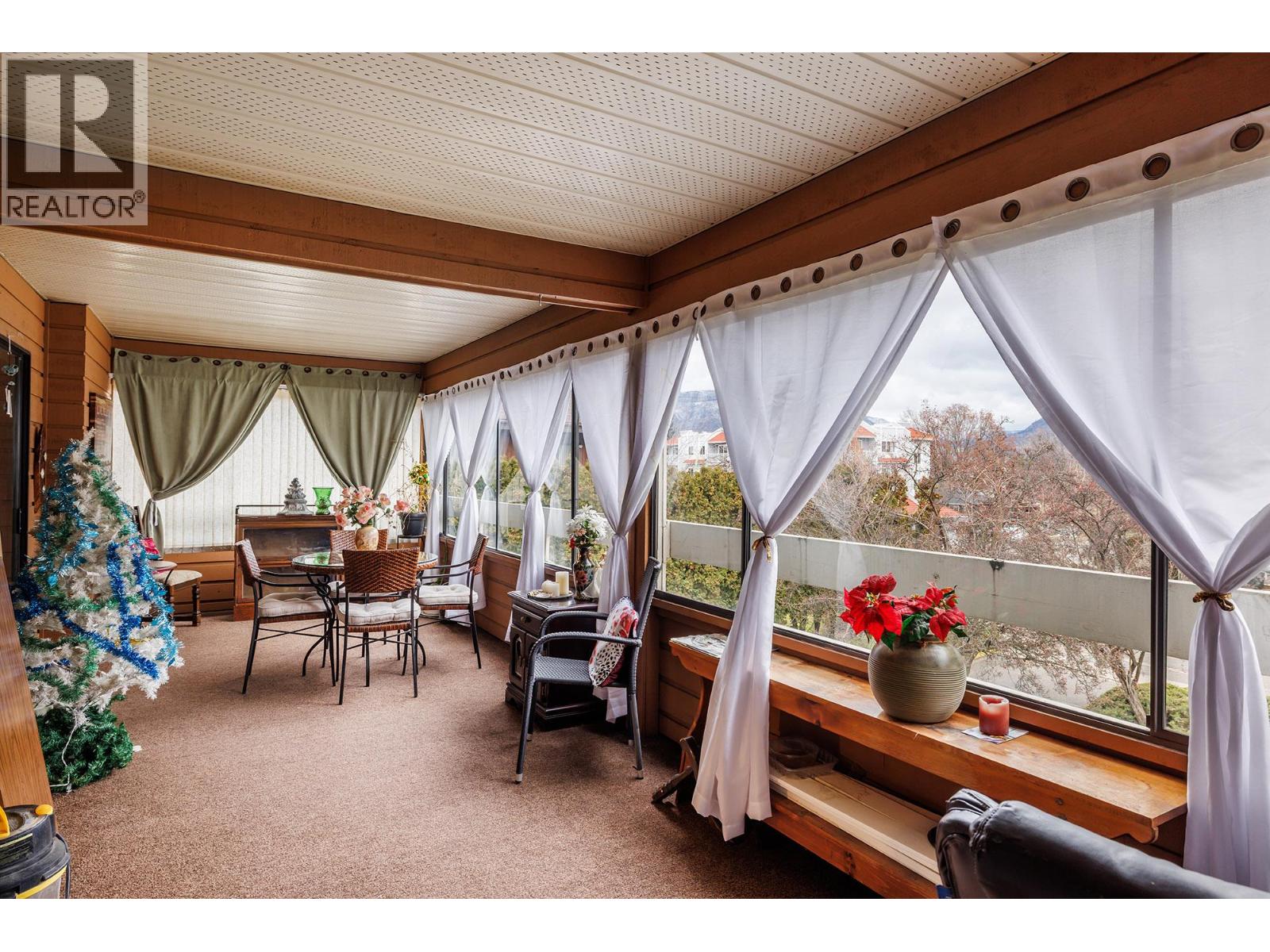 1035 Bernard Avenue Unit# 214 Lot# 29, Kelowna, British Columbia V1Y 6P7 - Photo 22 - 10371381