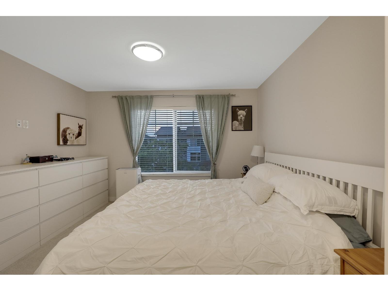 43 20451 84 Avenue, Langley, British Columbia  V2Y 0X5 - Photo 14 - R3060822