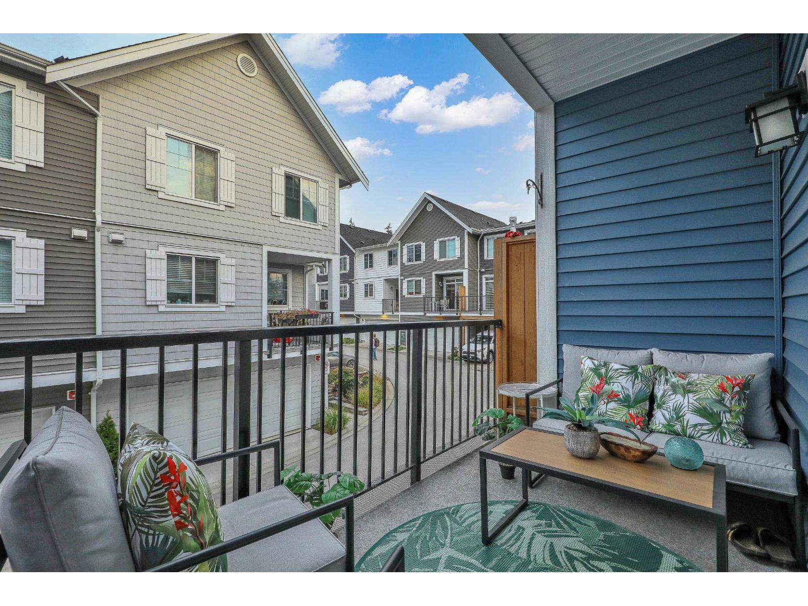 43 20451 84 Avenue, Langley, British Columbia  V2Y 0X5 - Photo 26 - R3060822