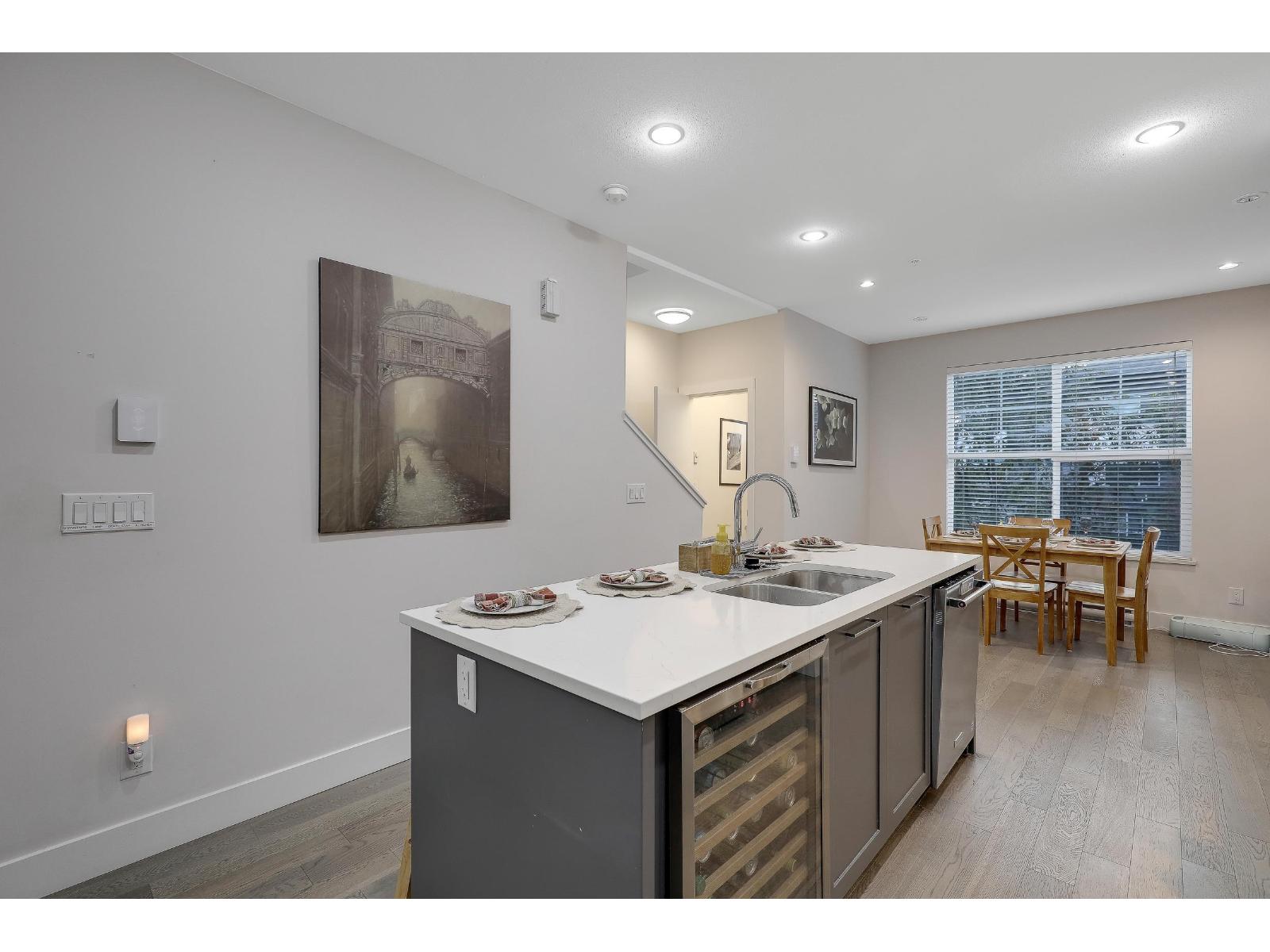 43 20451 84 Avenue, Langley, British Columbia  V2Y 0X5 - Photo 9 - R3060822